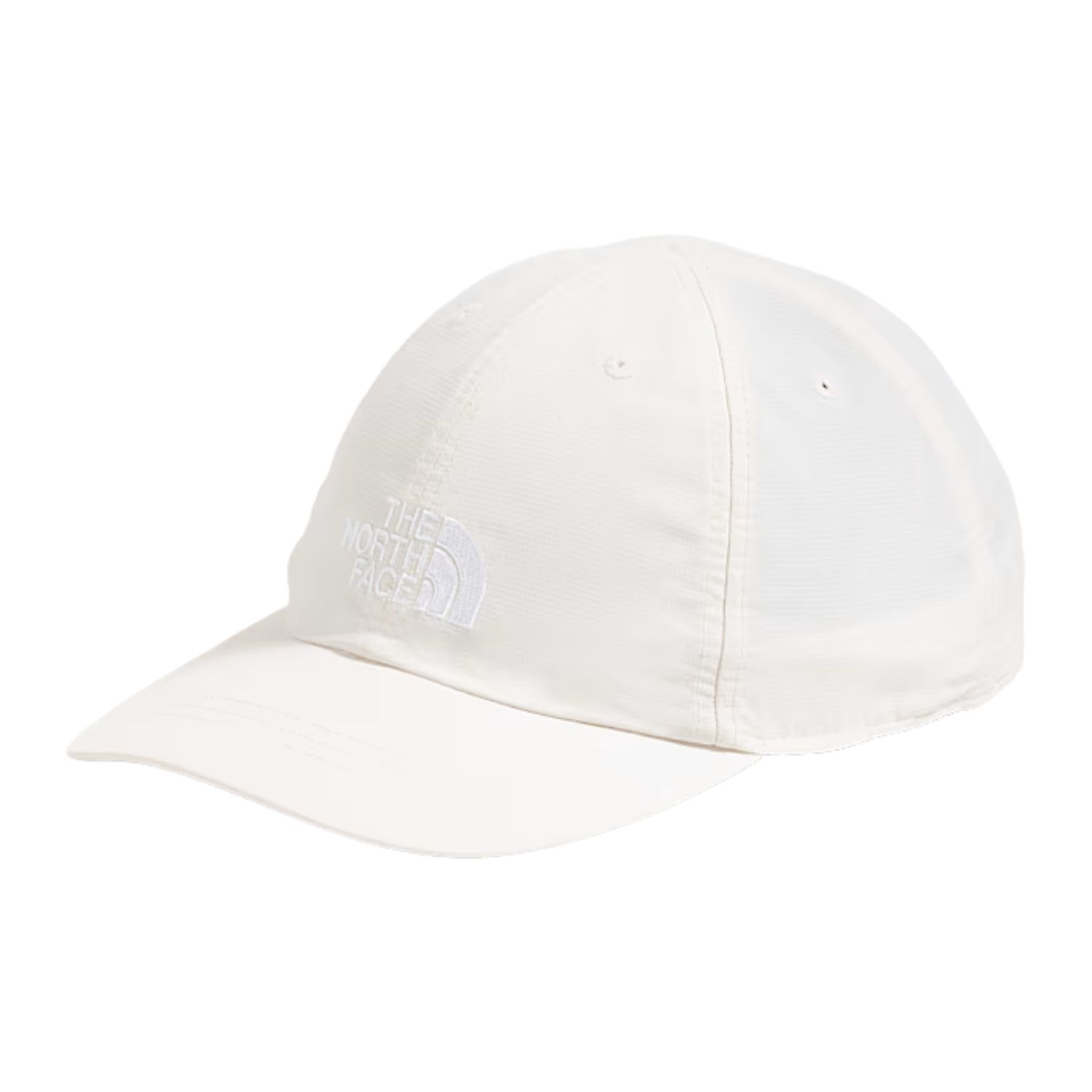 The North Face Pet / cap