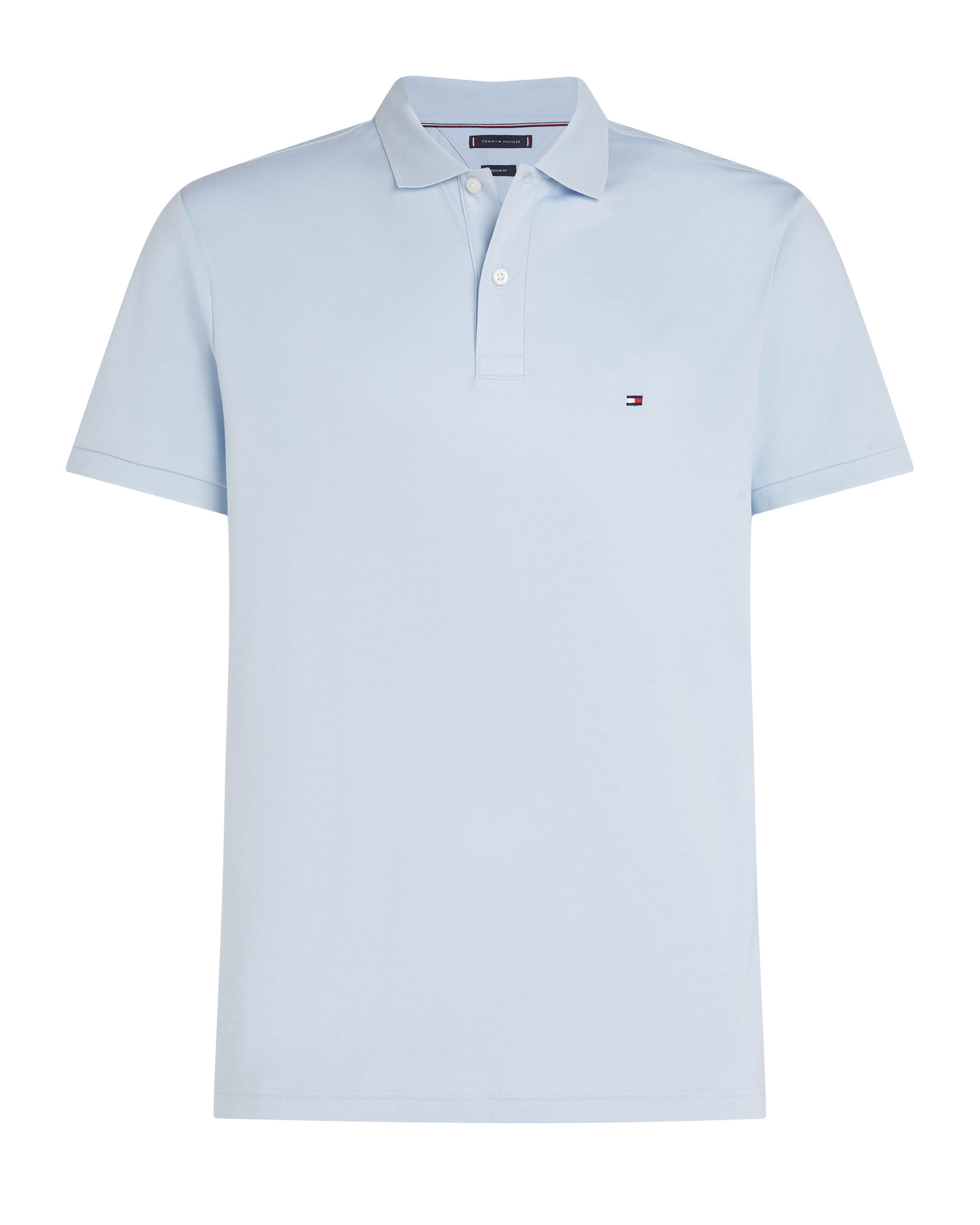 Tommy Hilfiger Menswear polo ss