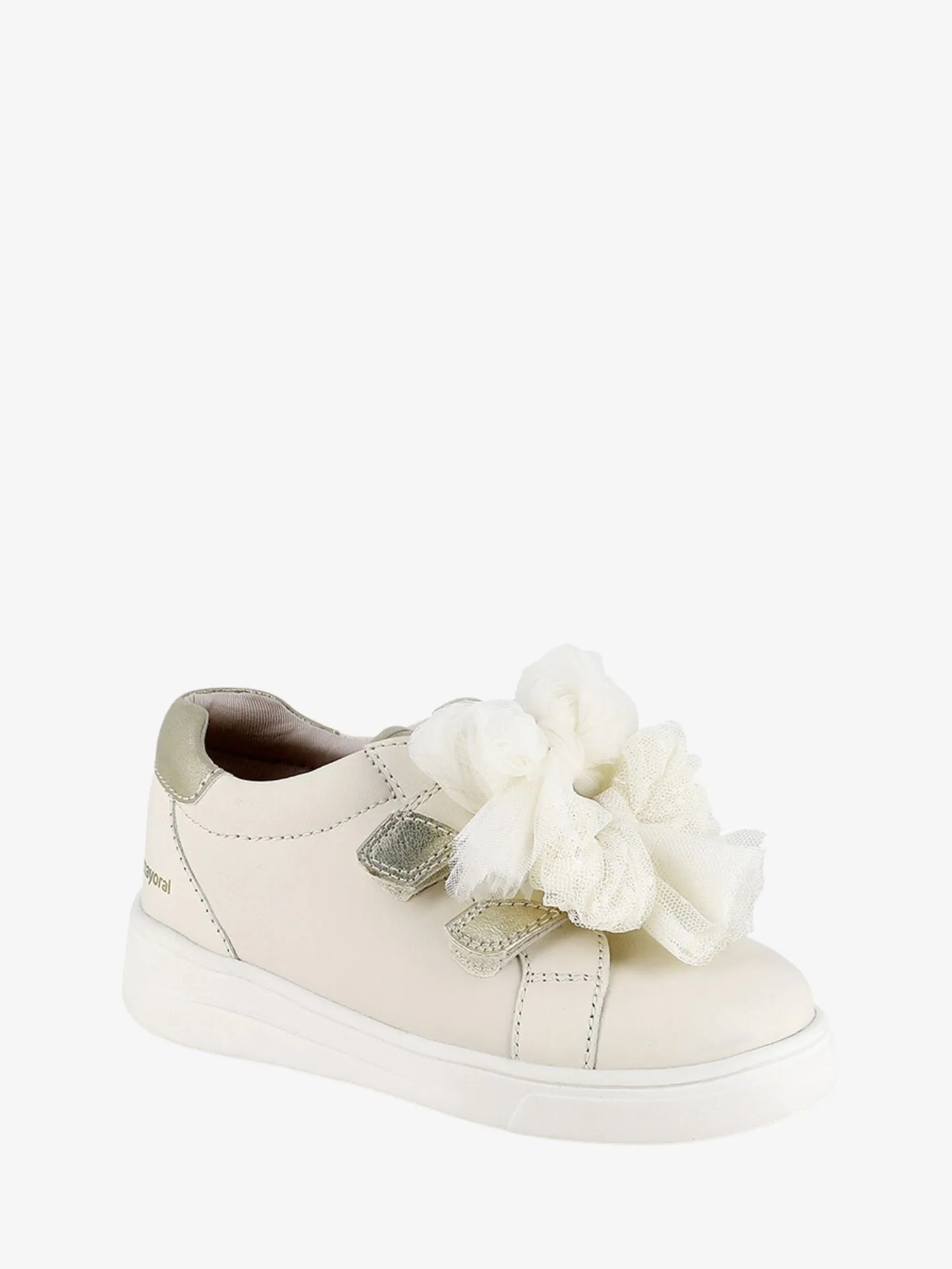 Mayoral Meisjes sneakers