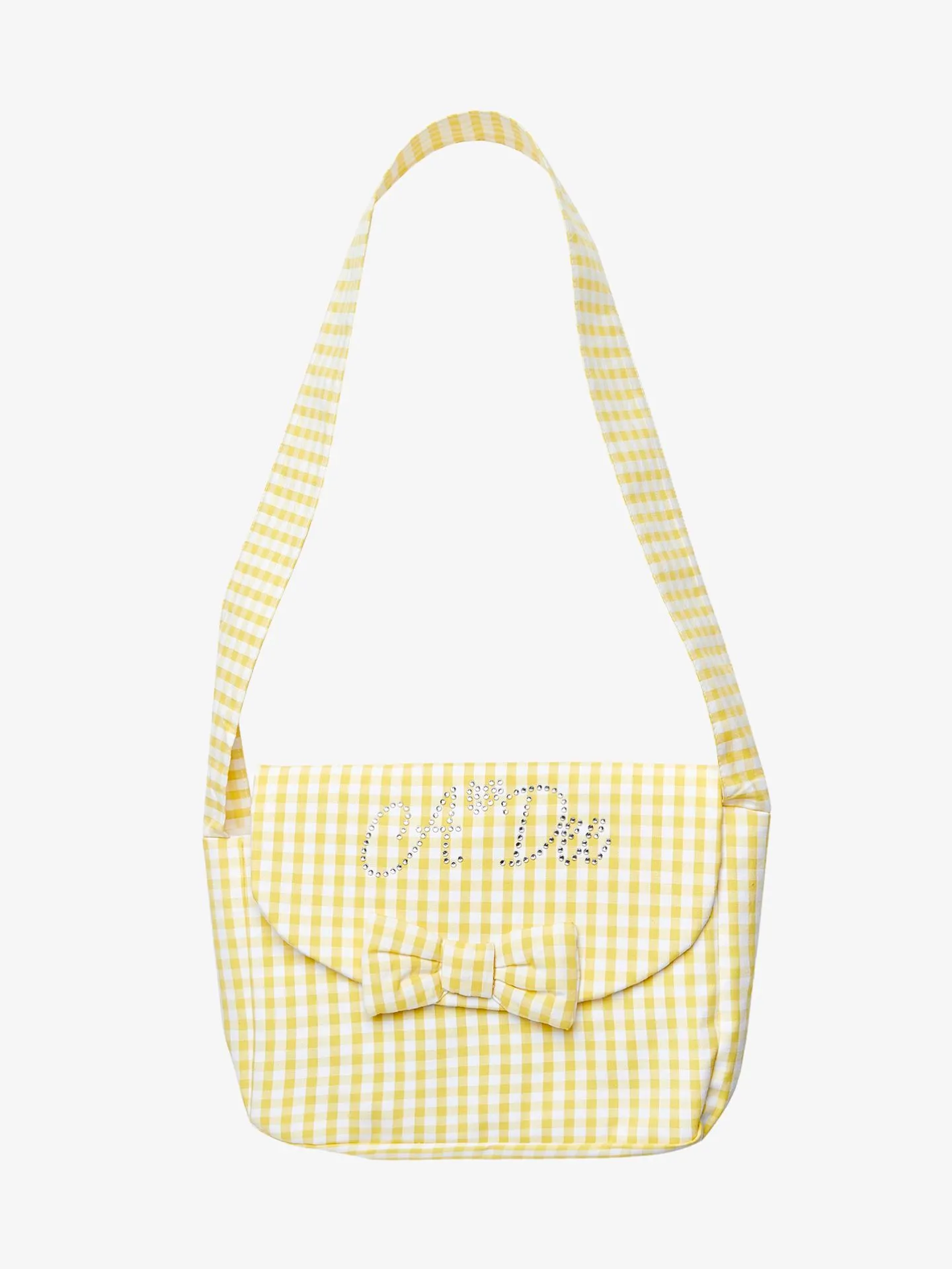 ADee Meisjes tas dora sweet