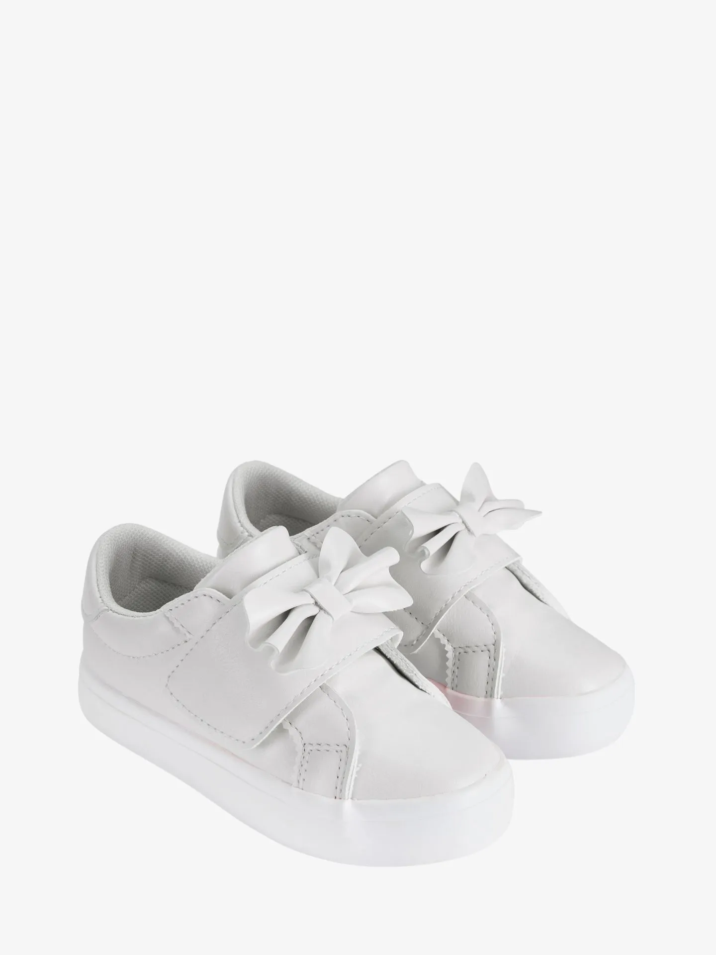 ADee Meisjes sneakers bowie