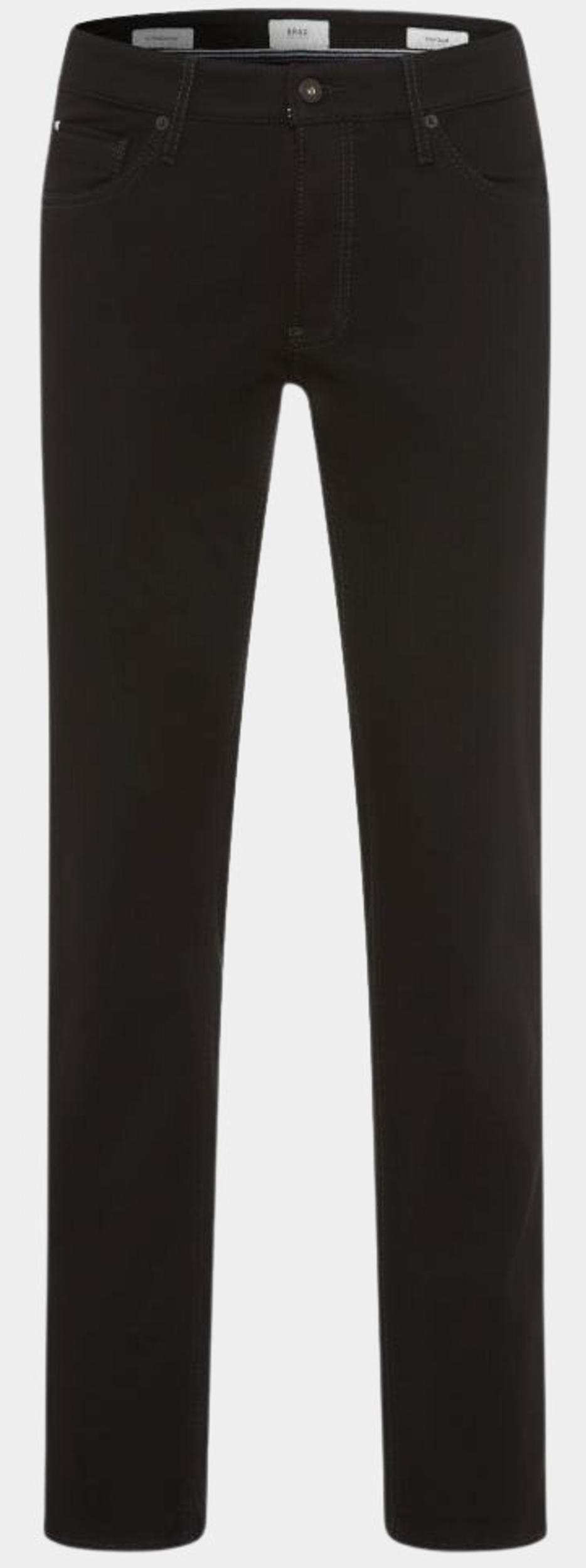 Brax 5-pocket jeans style.chuck 80-6000 07960020/01