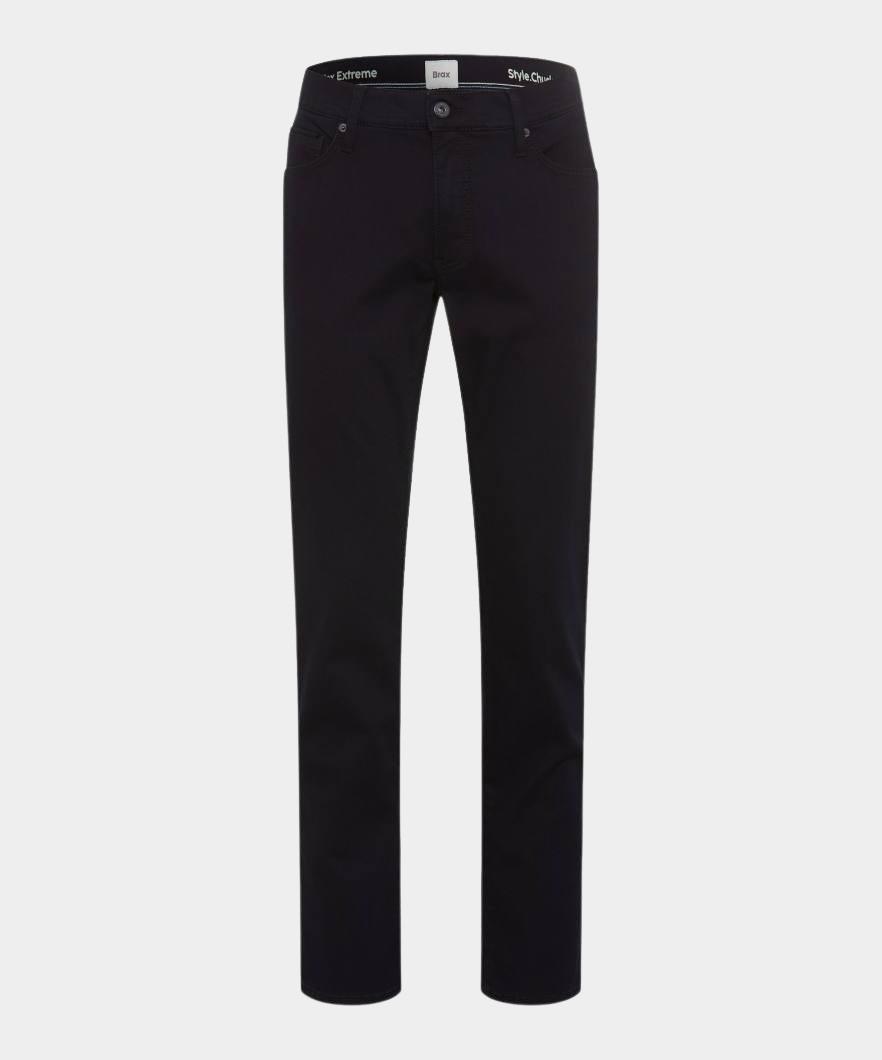 Brax 5-pocket jeans style.chuck 80-6000 07960020/22