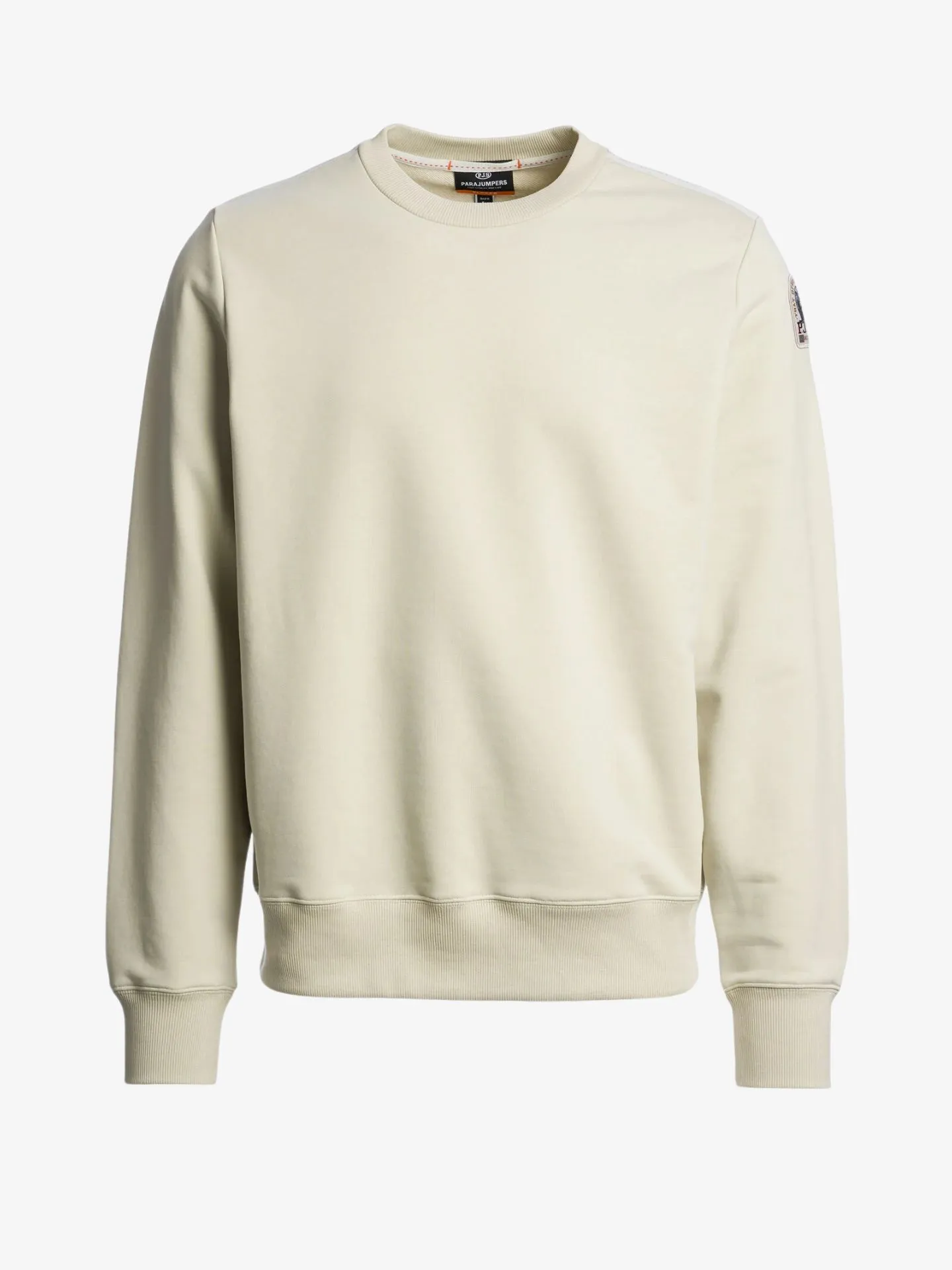 Parajumpers Jongens sweater k2