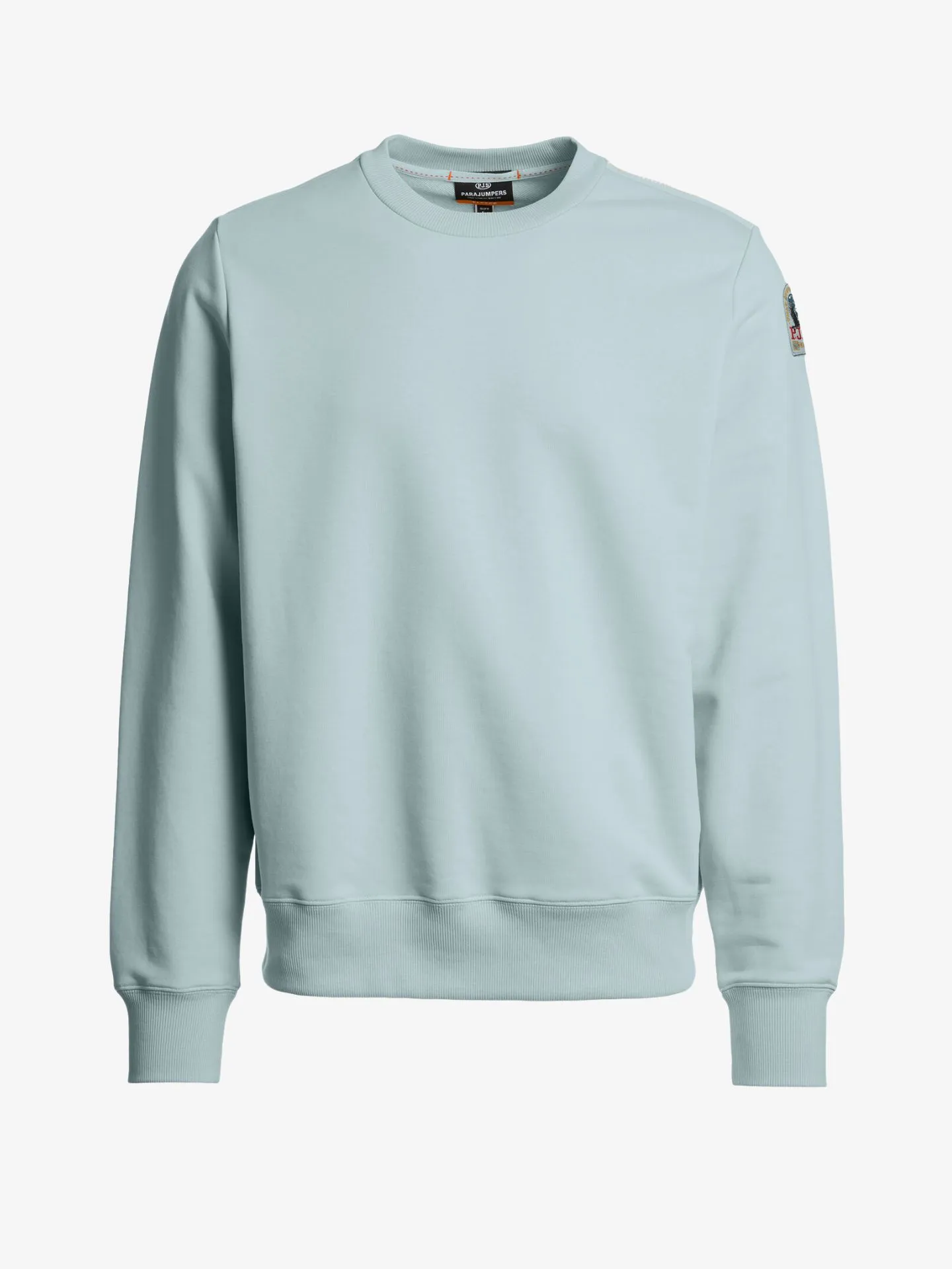 Parajumpers Jongens sweater k2