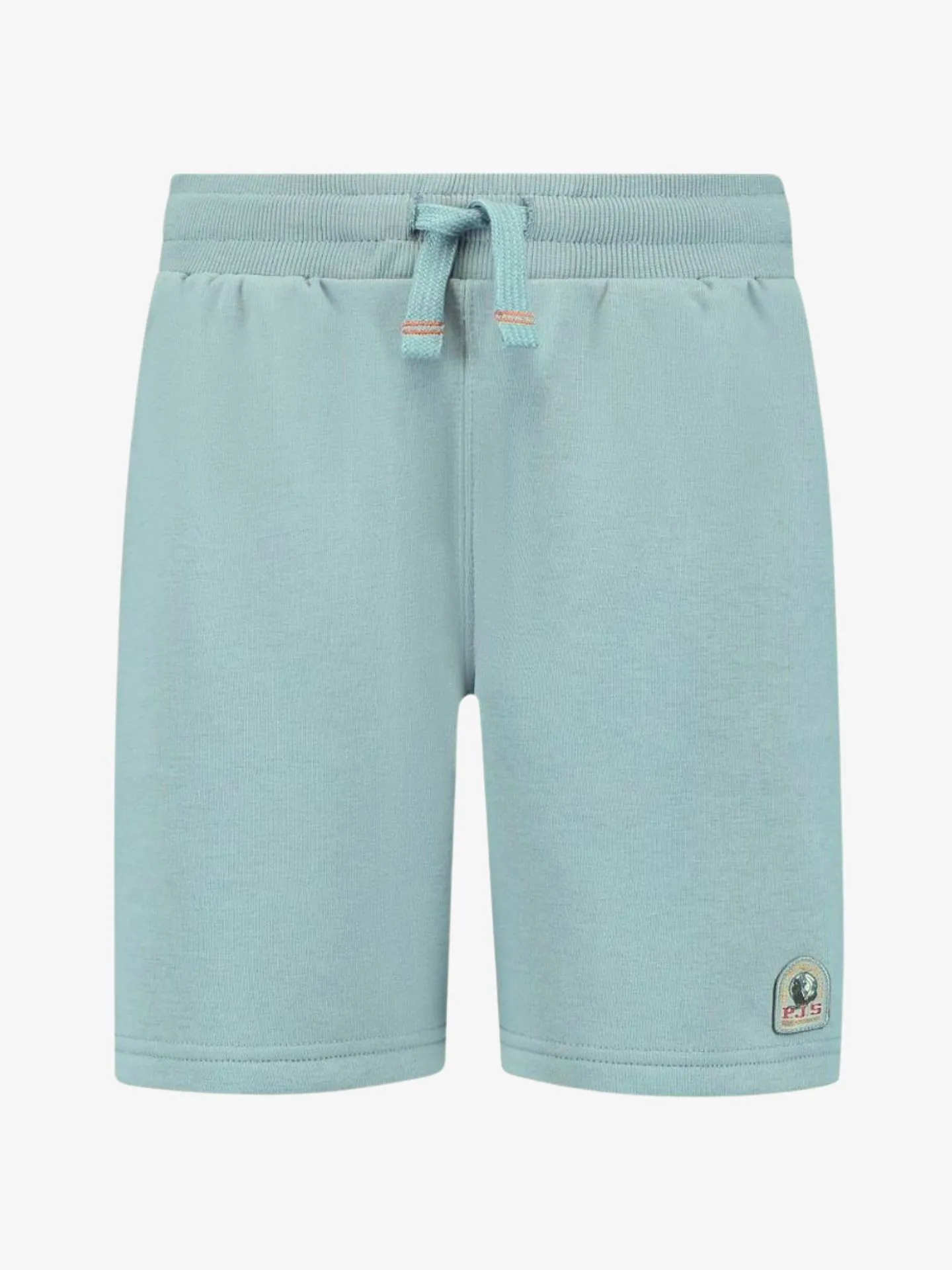 Parajumpers Jongens short cairo easy
