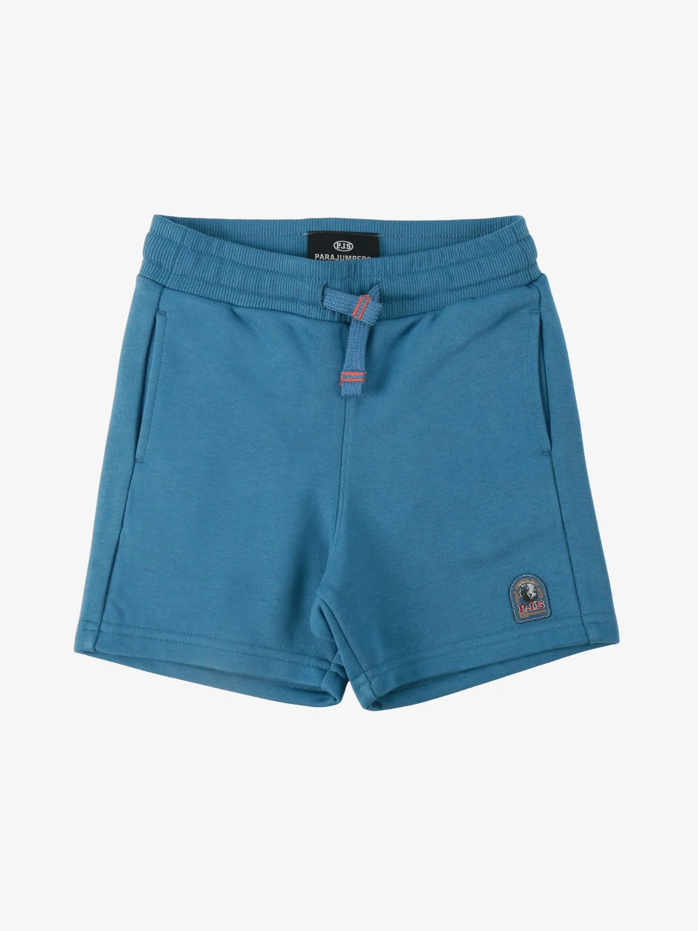 Parajumpers Jongens short cairo easy