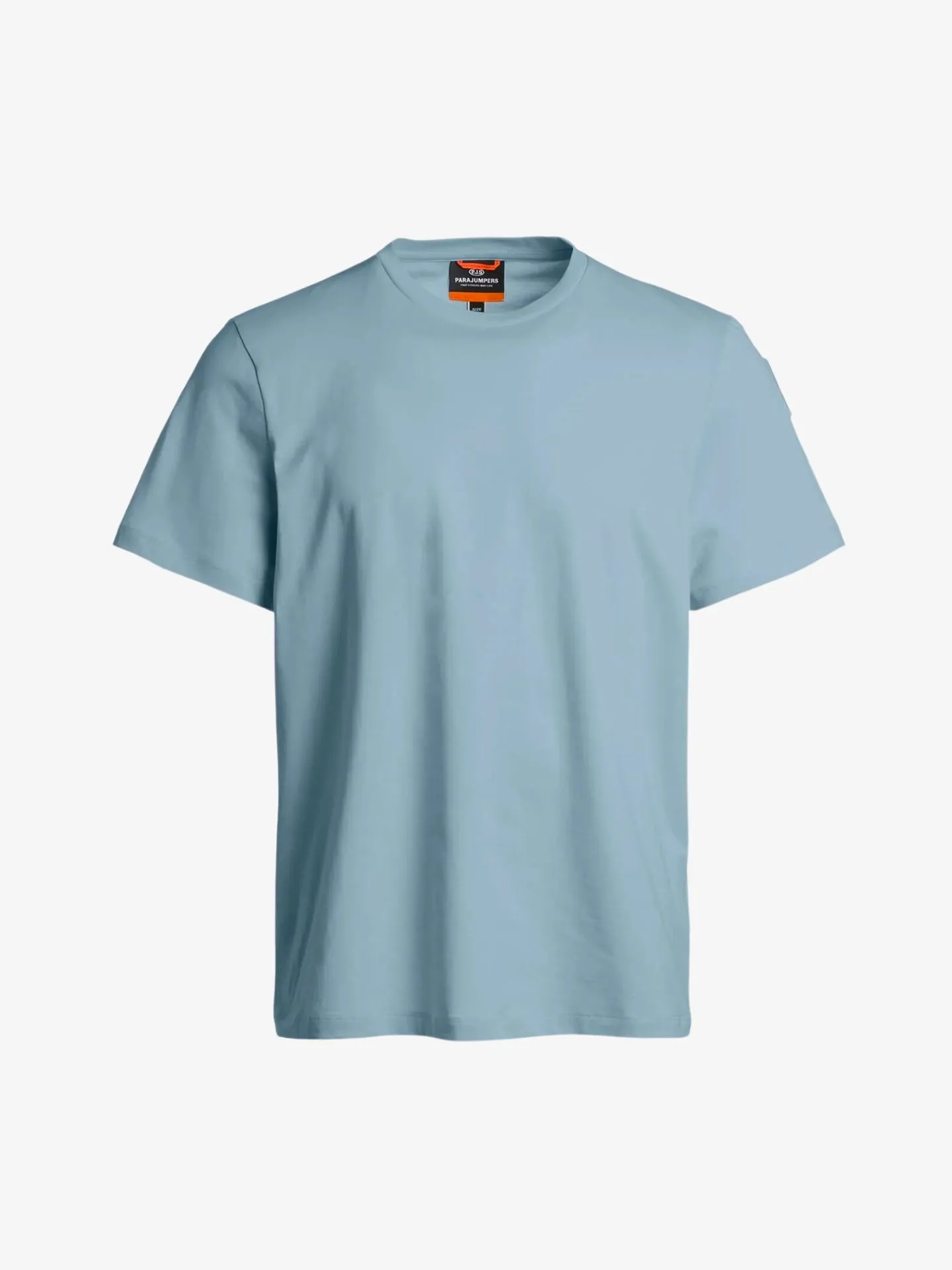 Parajumpers Jongens t-shirt shispare