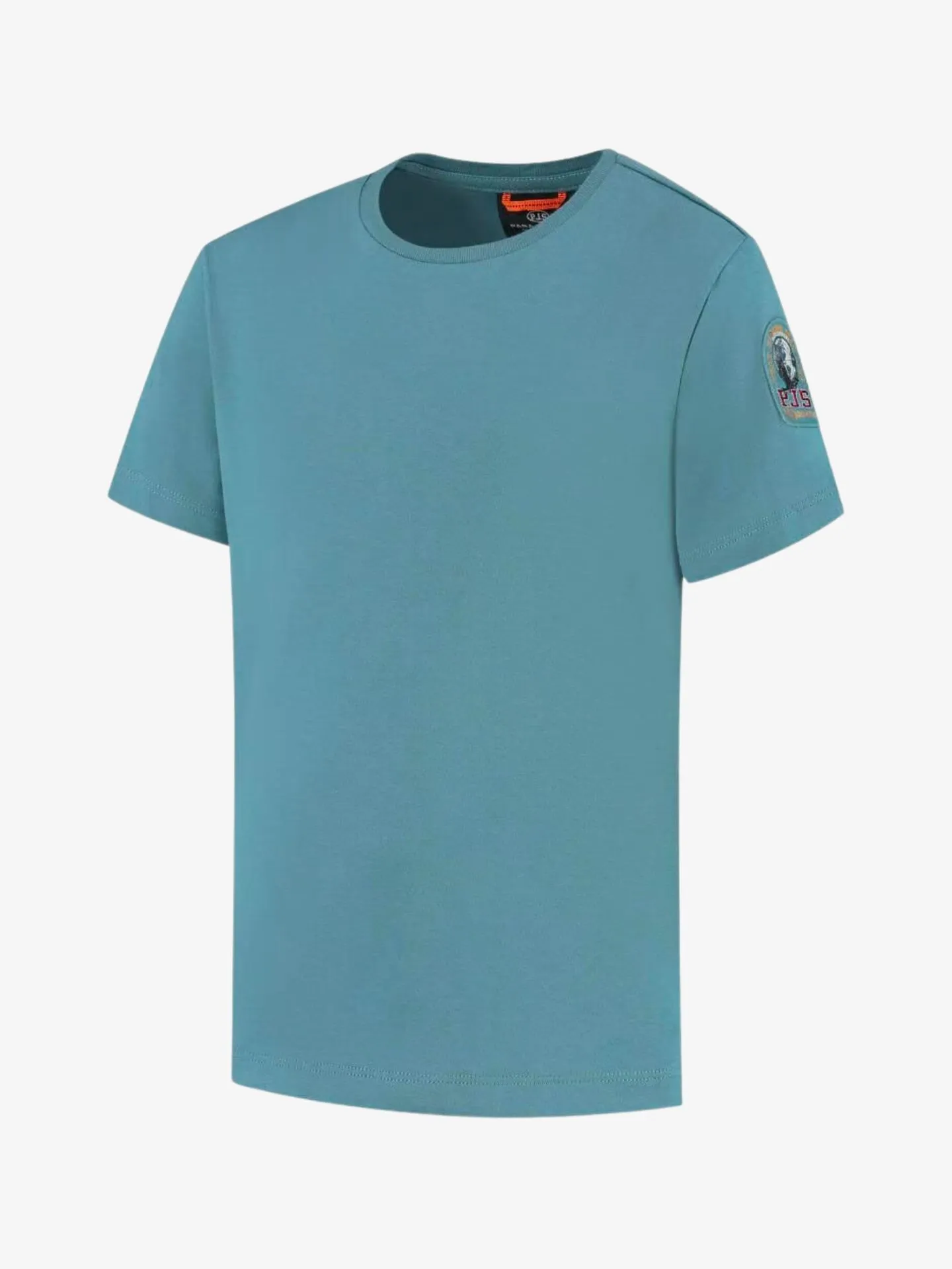 Parajumpers Jongens t-shirt shispare