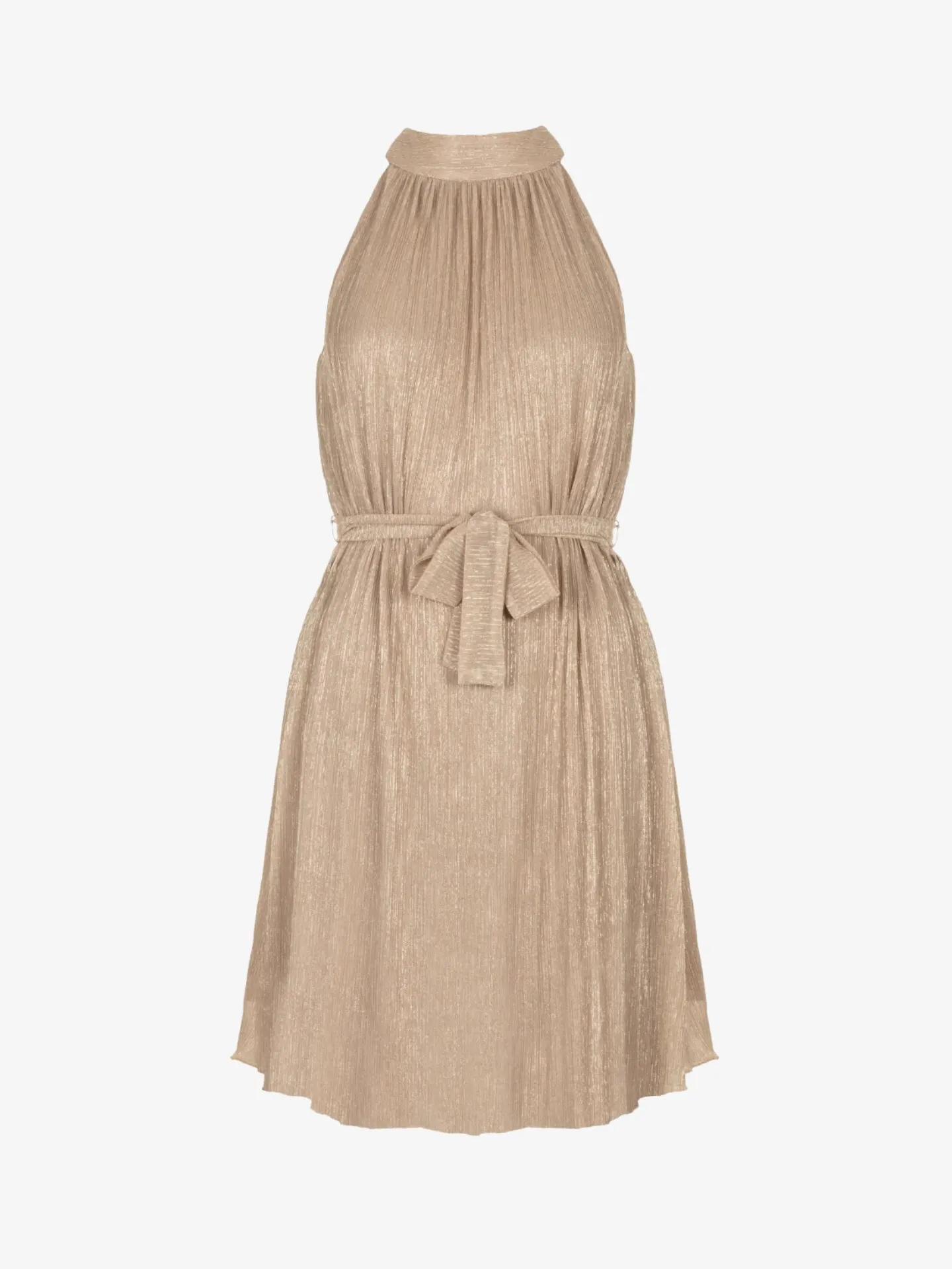 Freebird Dames jurk divya