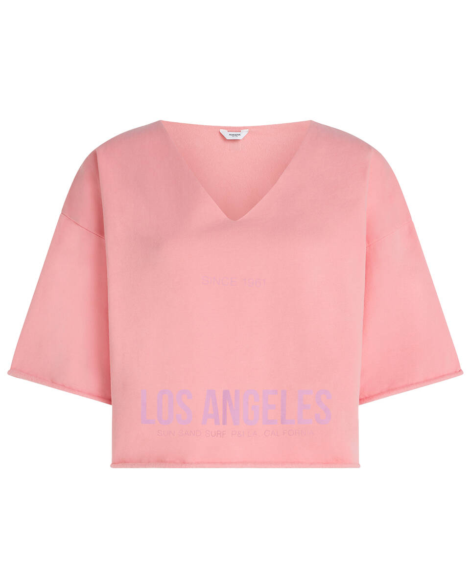 Penn & Ink Sweat s25f1651ltd