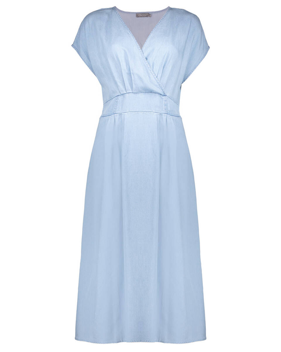 Geisha Jurk 57305-10