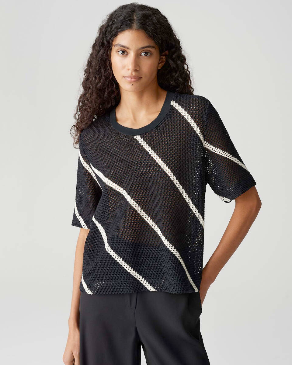 Opus Sweat 10416613188317