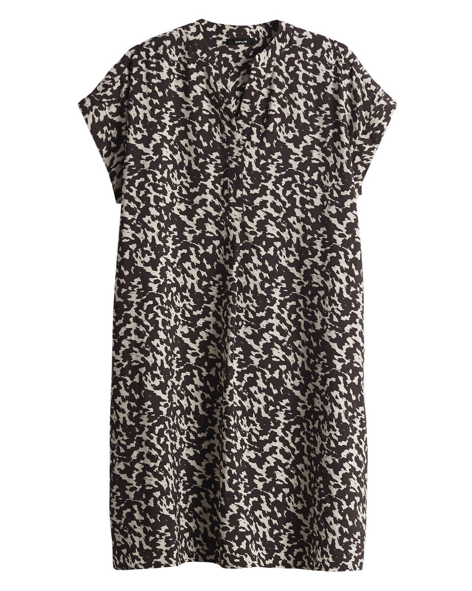 Opus Jurk 10402913091344