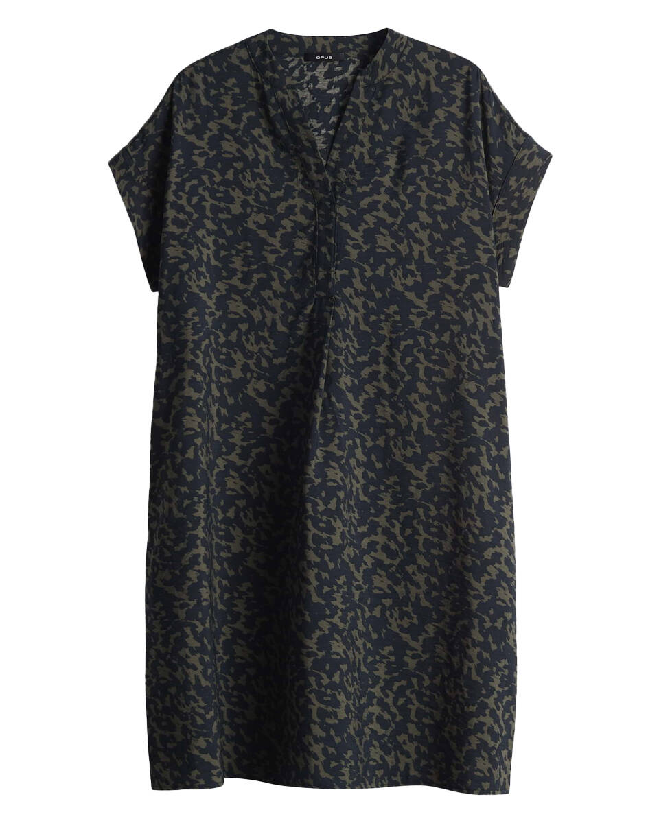 Opus Jurk 10402913091344