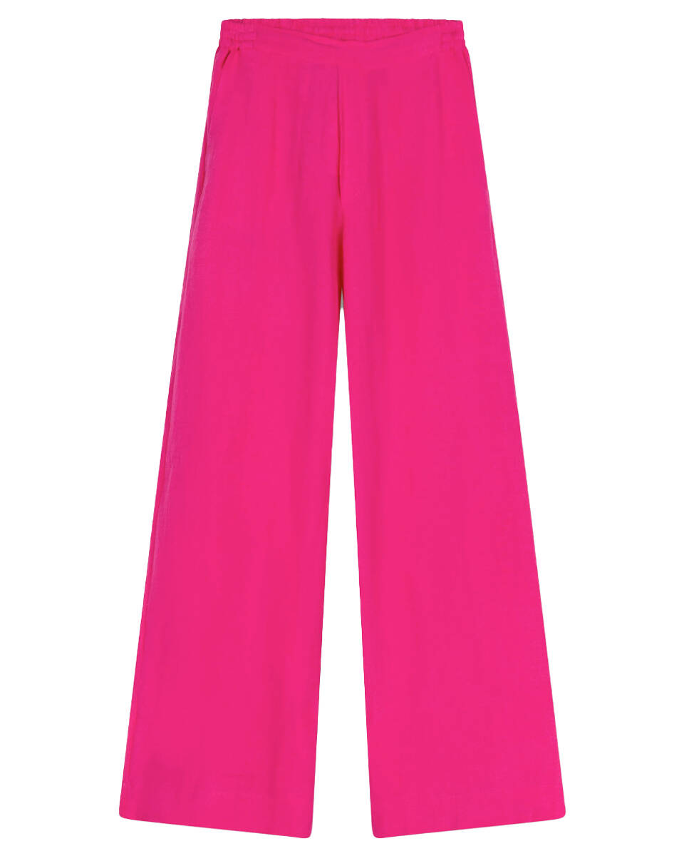 Oilily Broek s25wpa7082