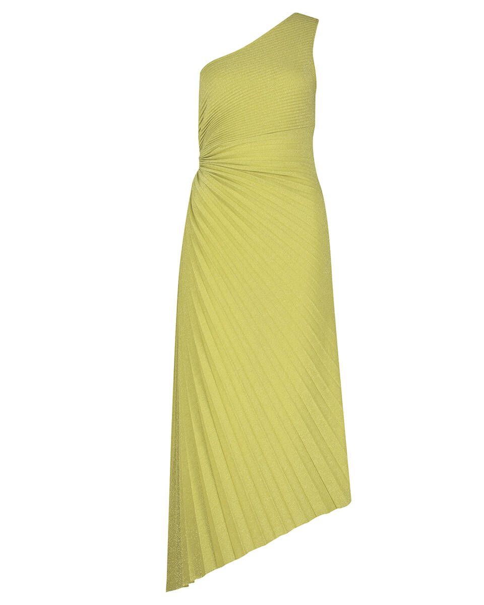 Vera Mont Jurk 34814209