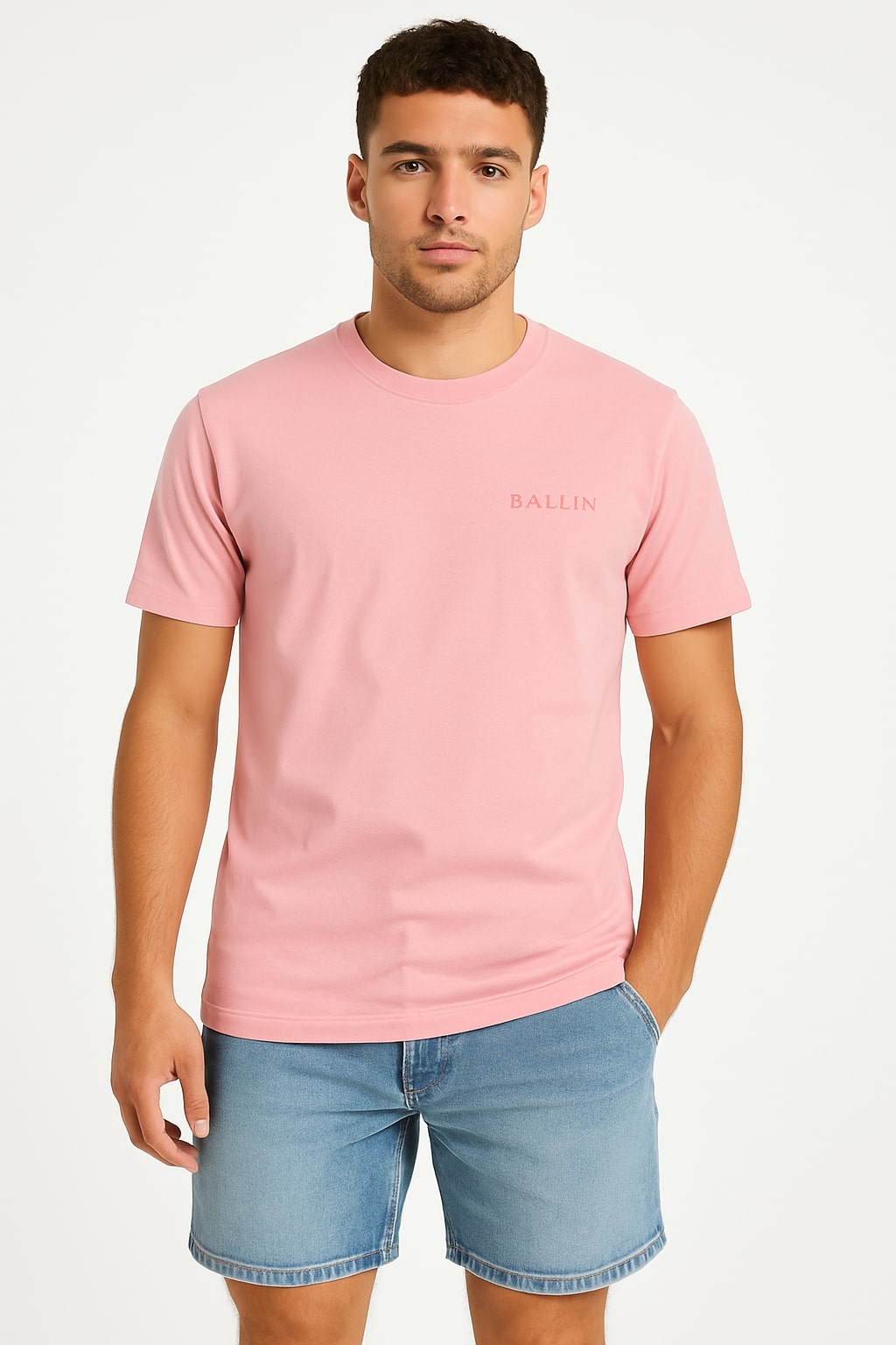 Ballin Est. 2013 2577 -