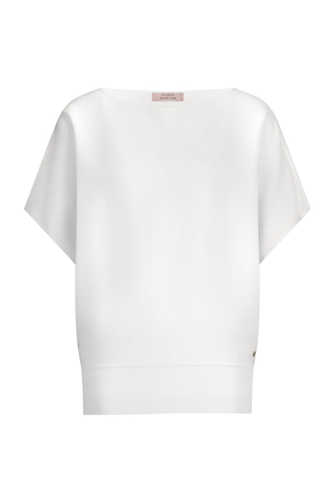 Studio Anneloes lenti pullover 12821 1100