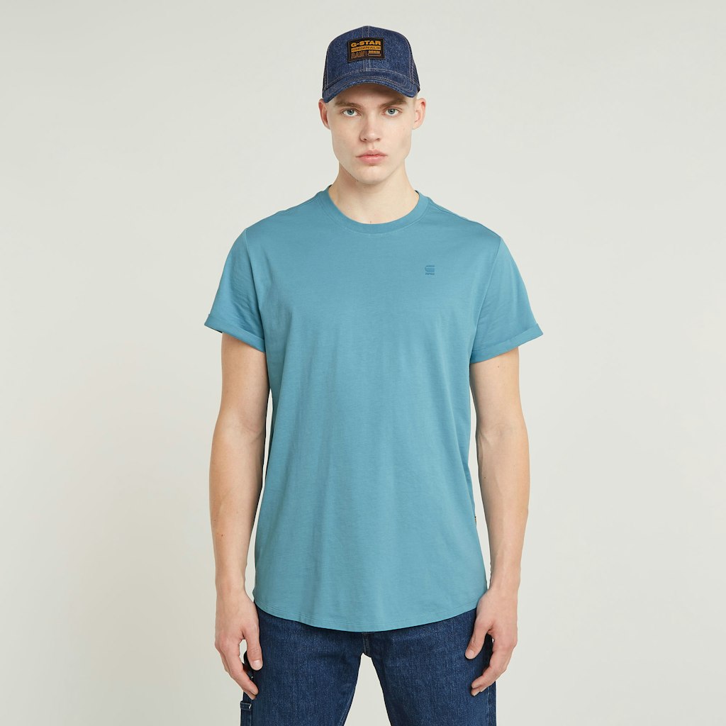 G-Star lash r t d16396-b353 g988 niagara
