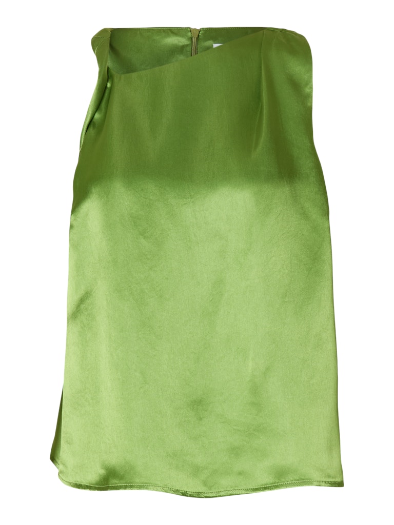 Selected Femme slfelina sl twist top b 16097753 spindle tree