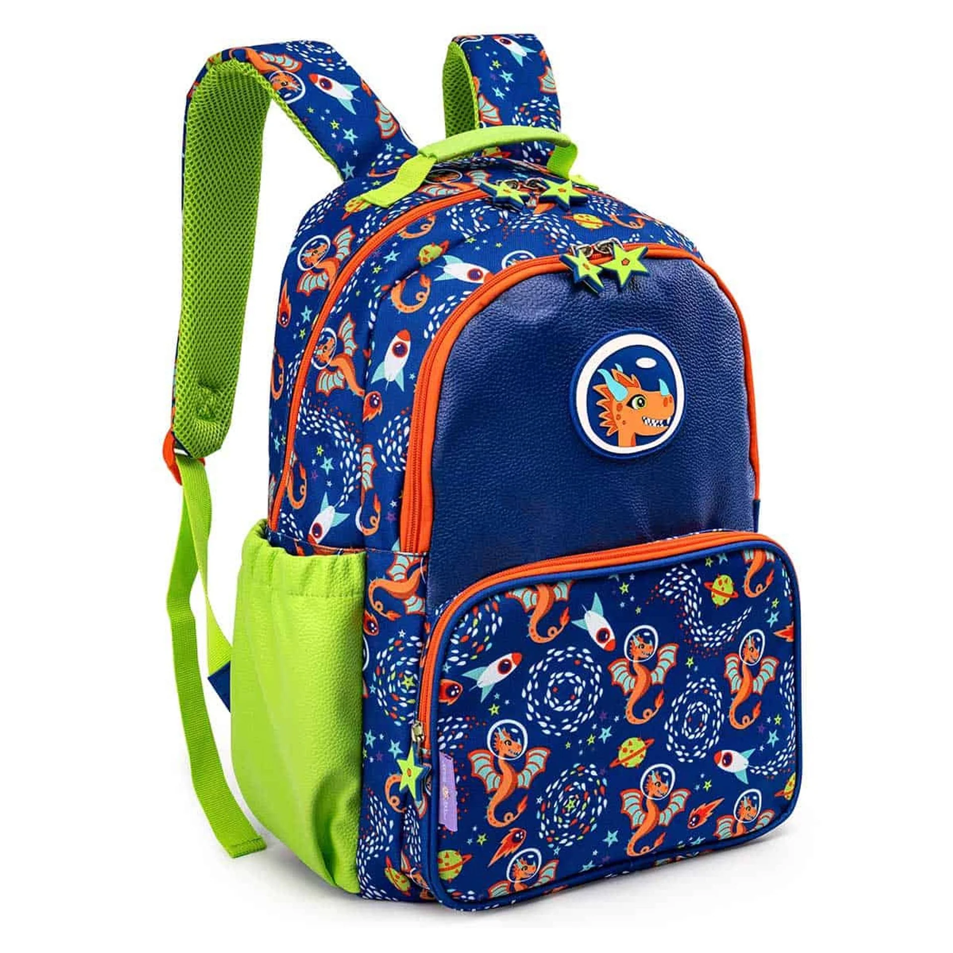 Milk&Moo Rucksacks
