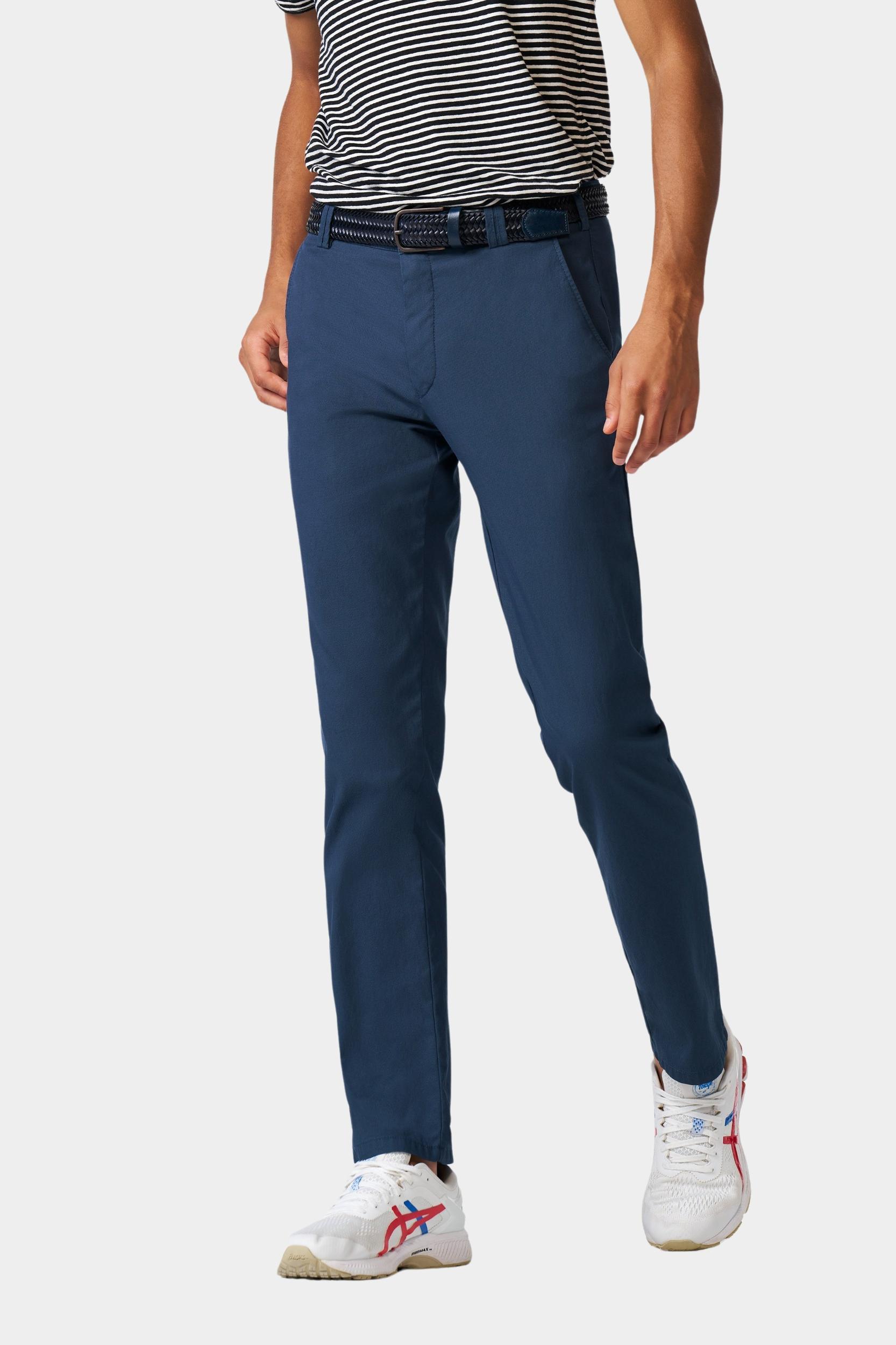 Meyer Chino bonn art.1-8123 1021812300/17