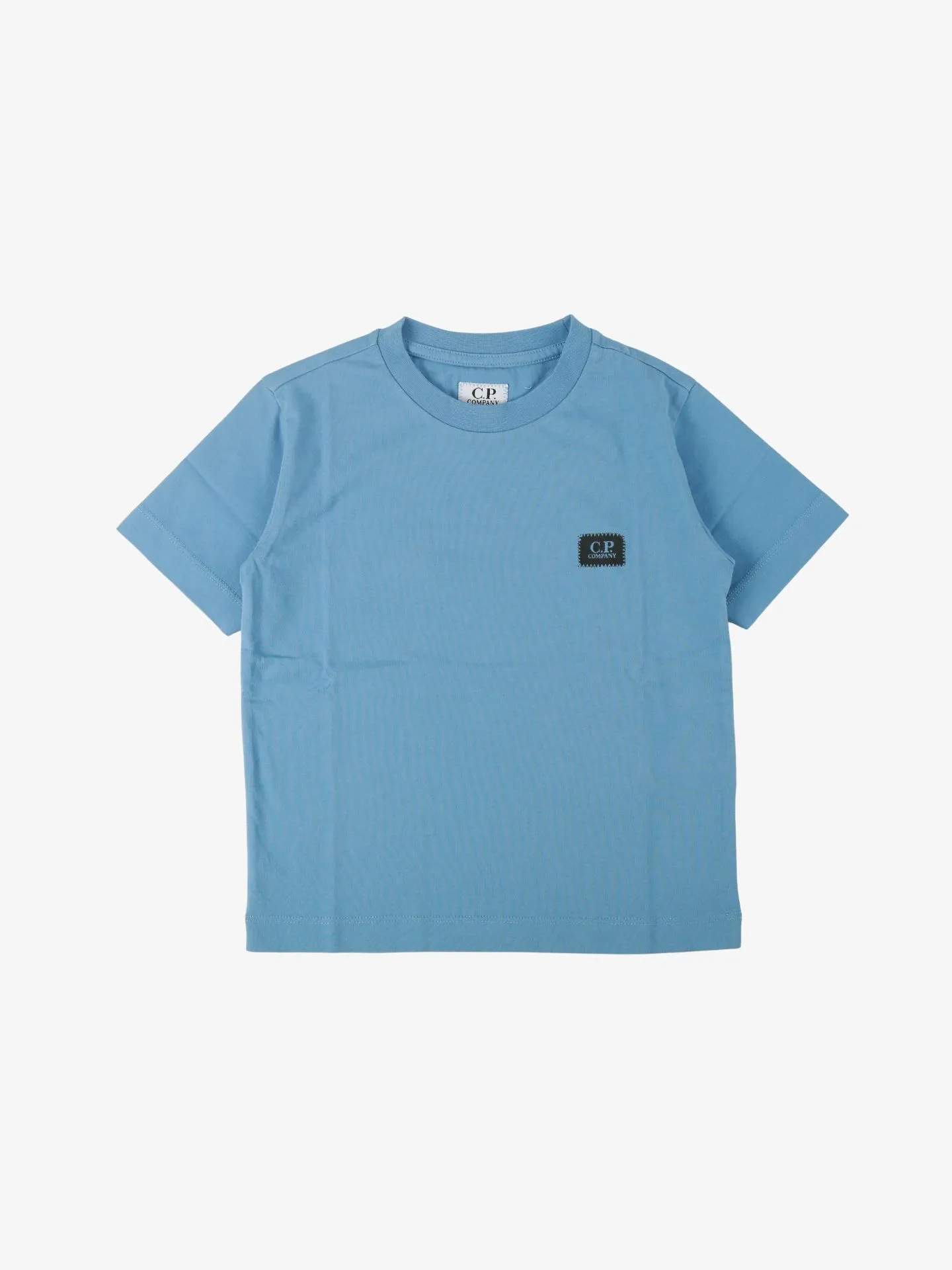 C.P. Company Jongens t-shirt