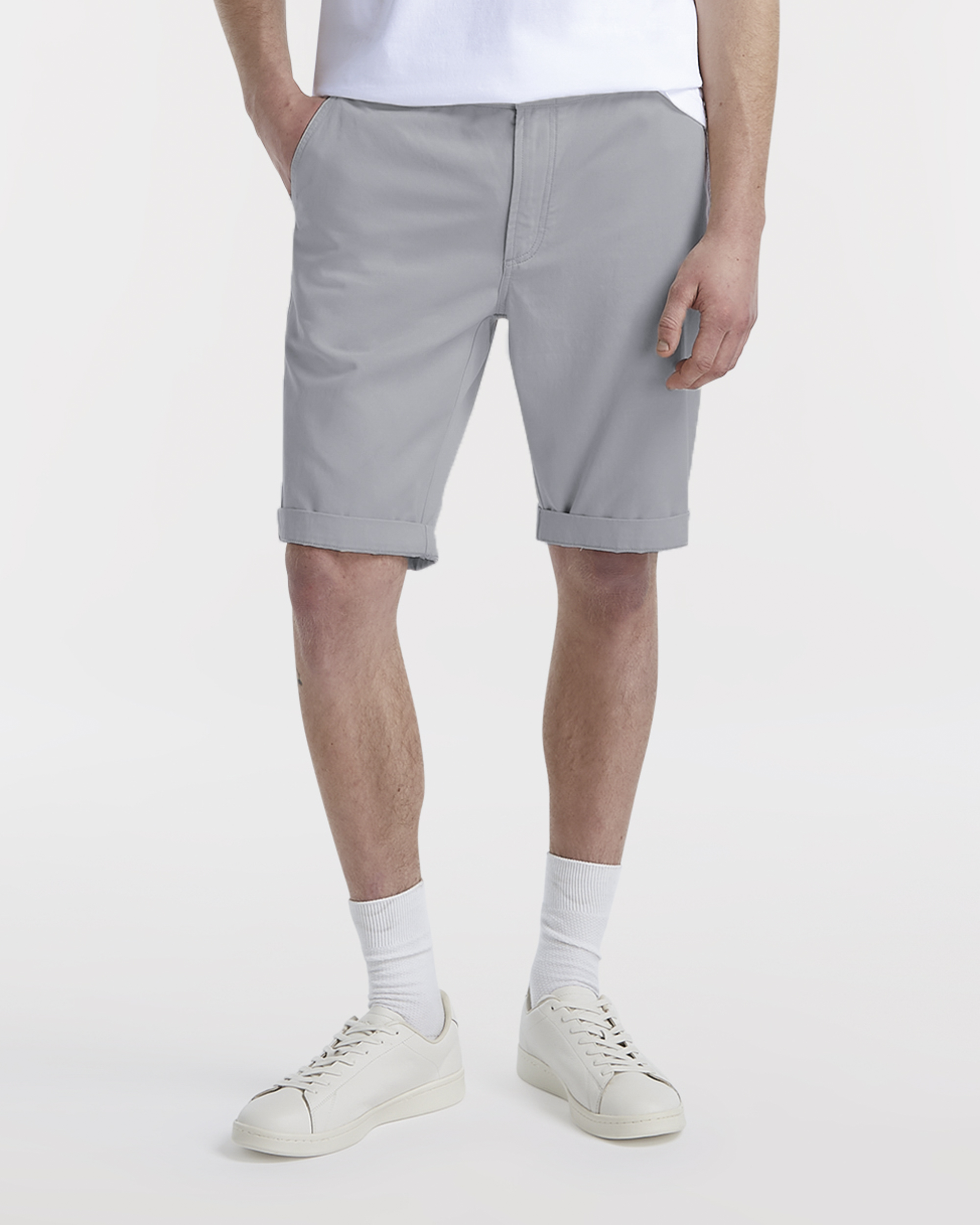 Denham Luca short