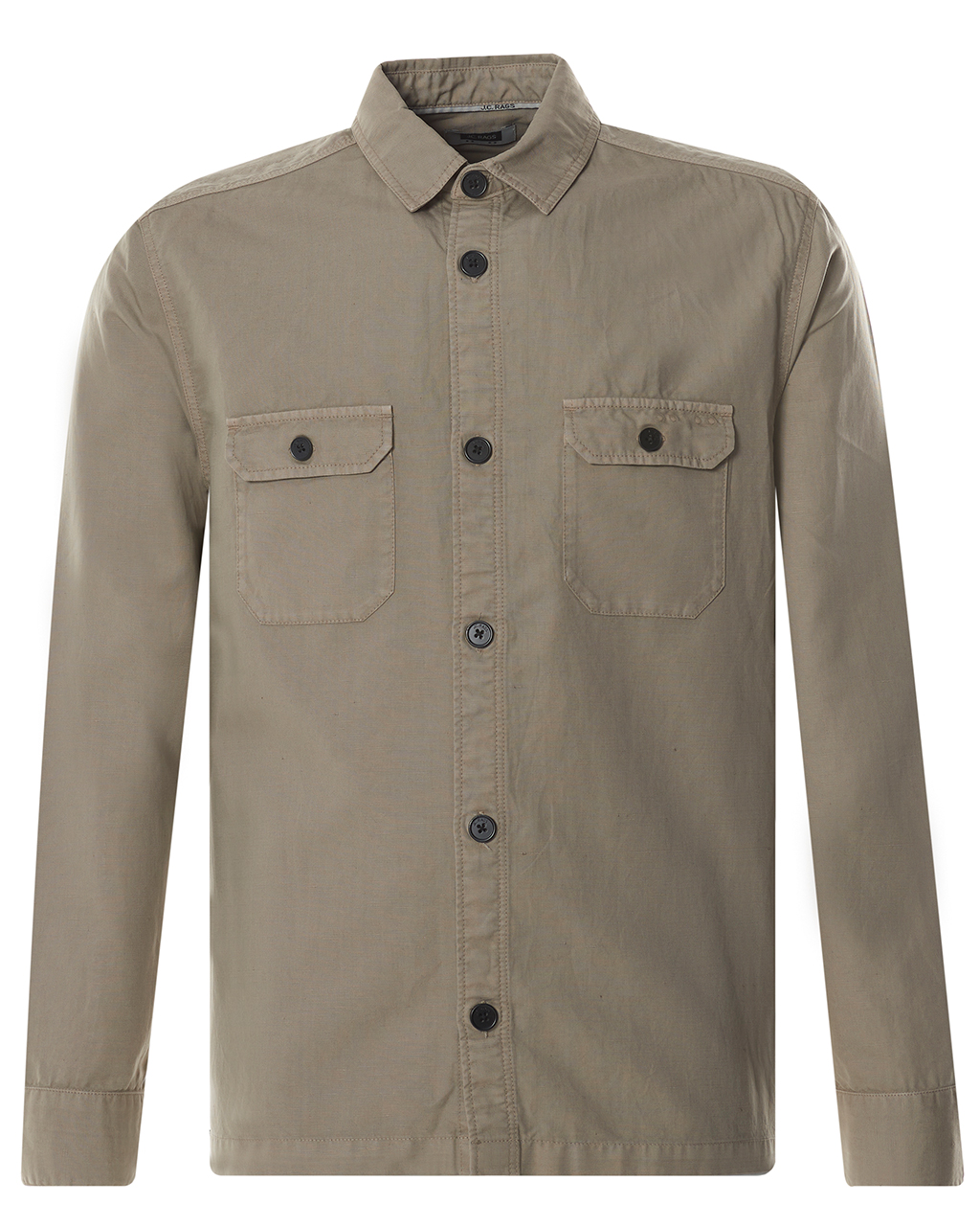 J.C. Rags Joey overshirt