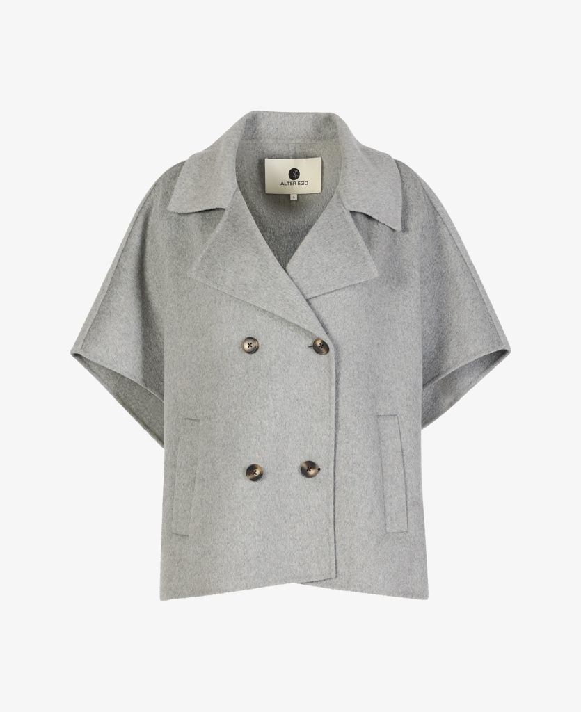 Alter ego Elin b562 wool
