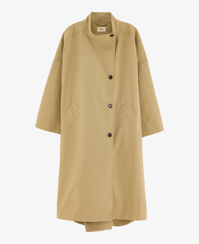 Bellerose Jutta