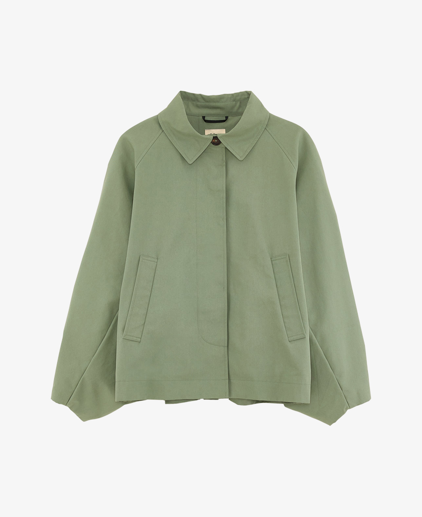 Bellerose Jodie