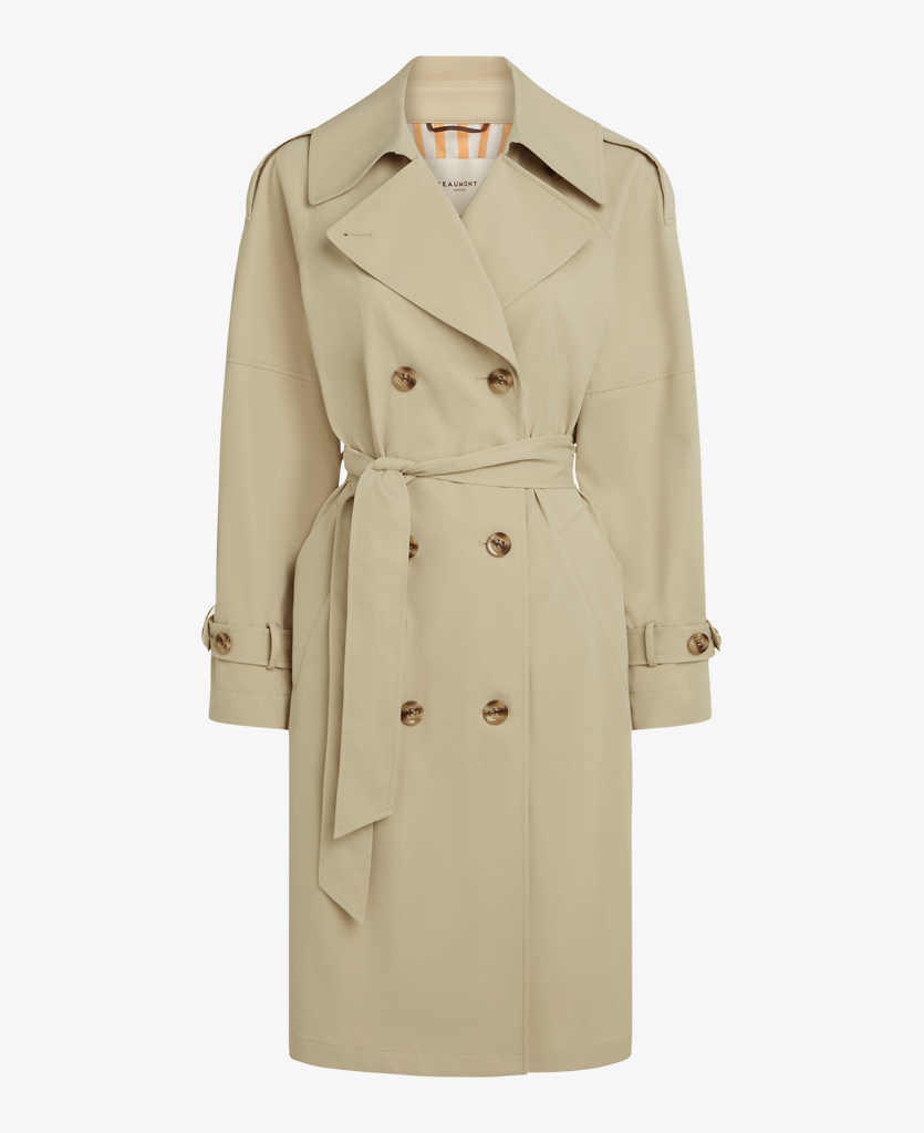 Beaumont Bm04060251 maxy