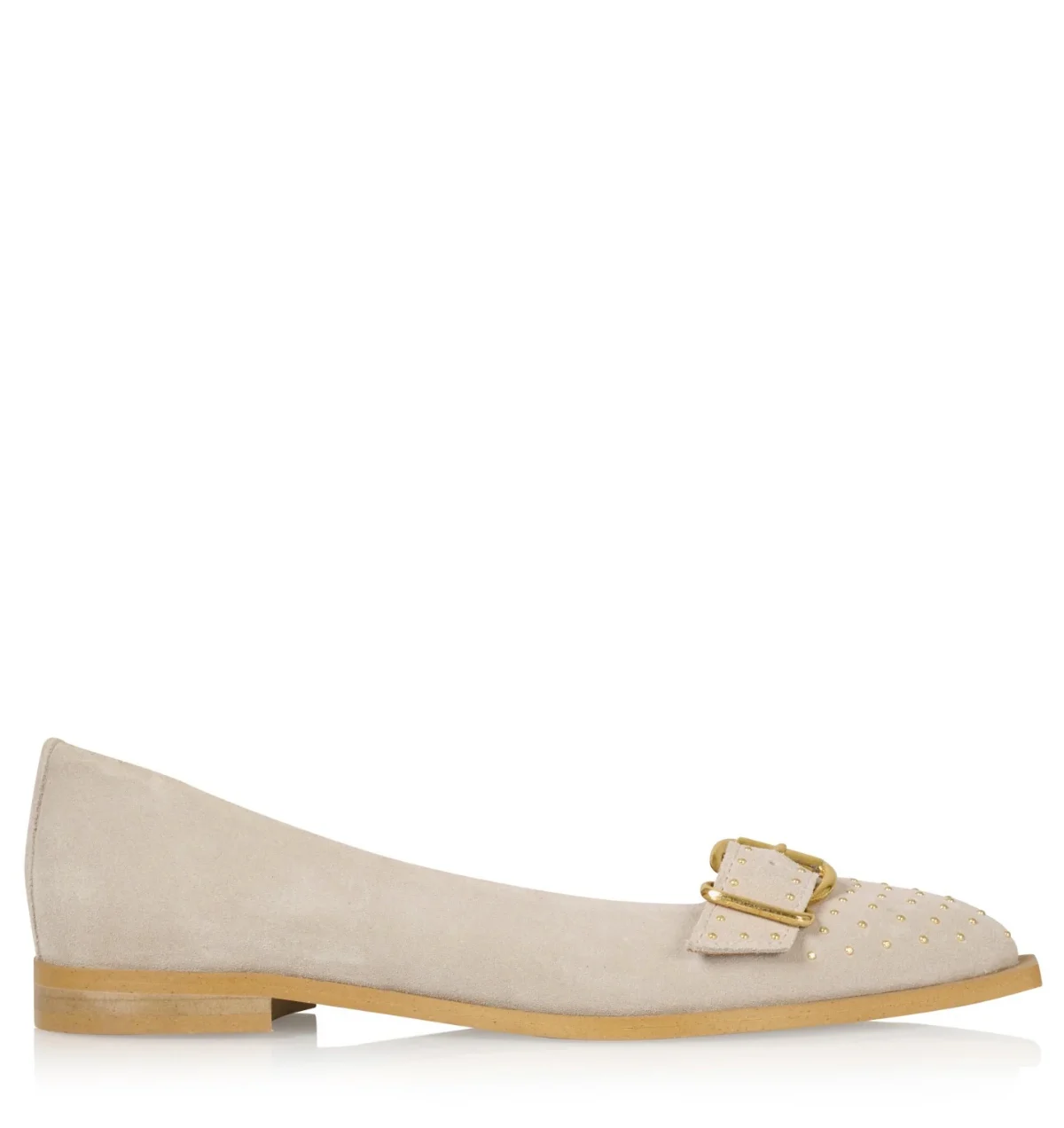 DWRS Label Dwrs port vila loafers dames loafers dames