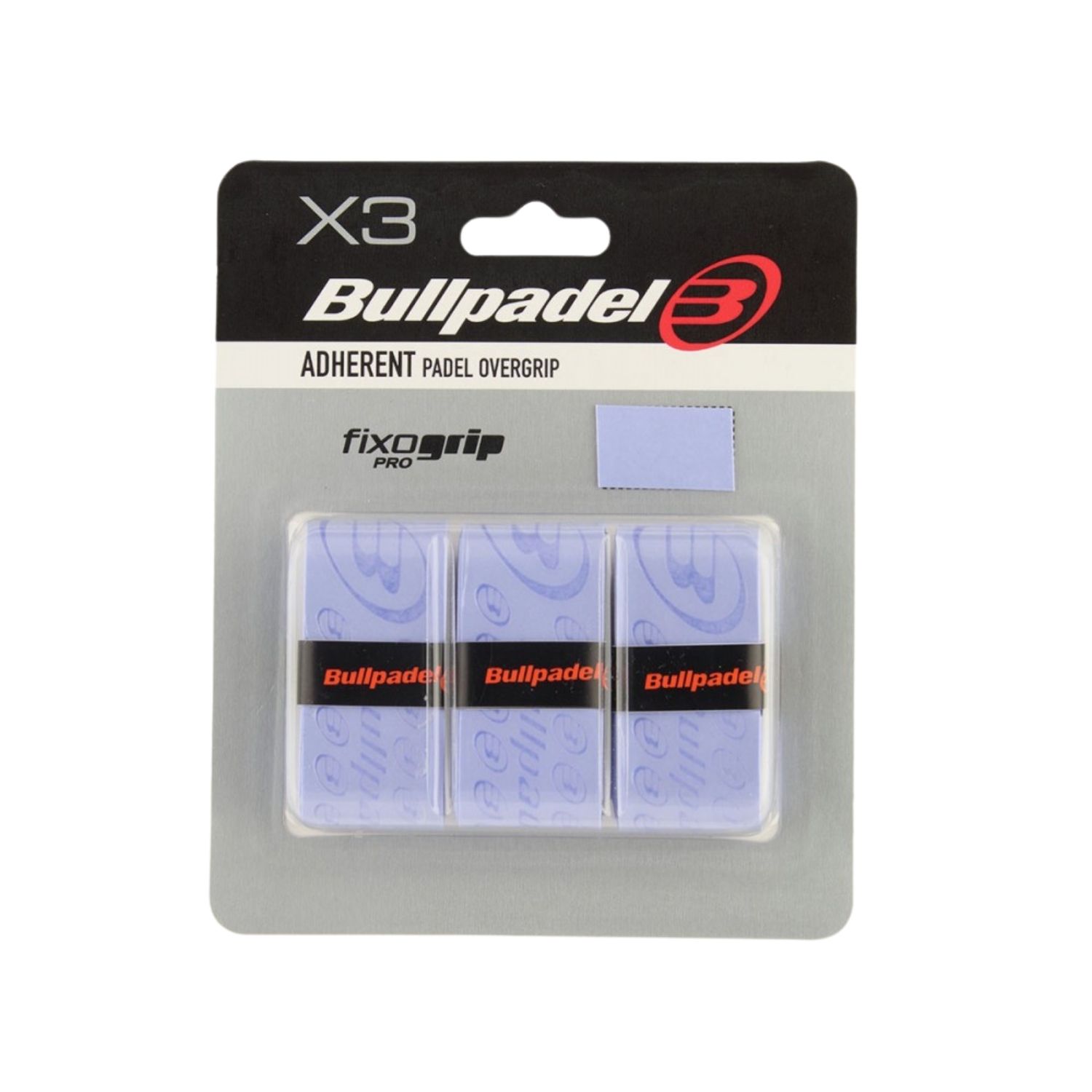 Bullpadel Padel grip