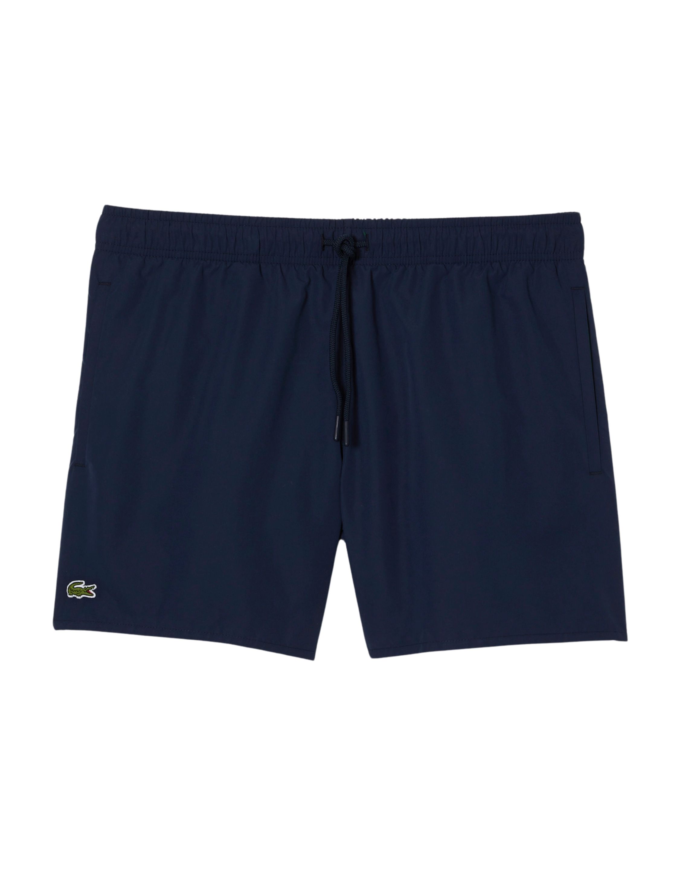 Lacoste Zwembroeken mh6270-51