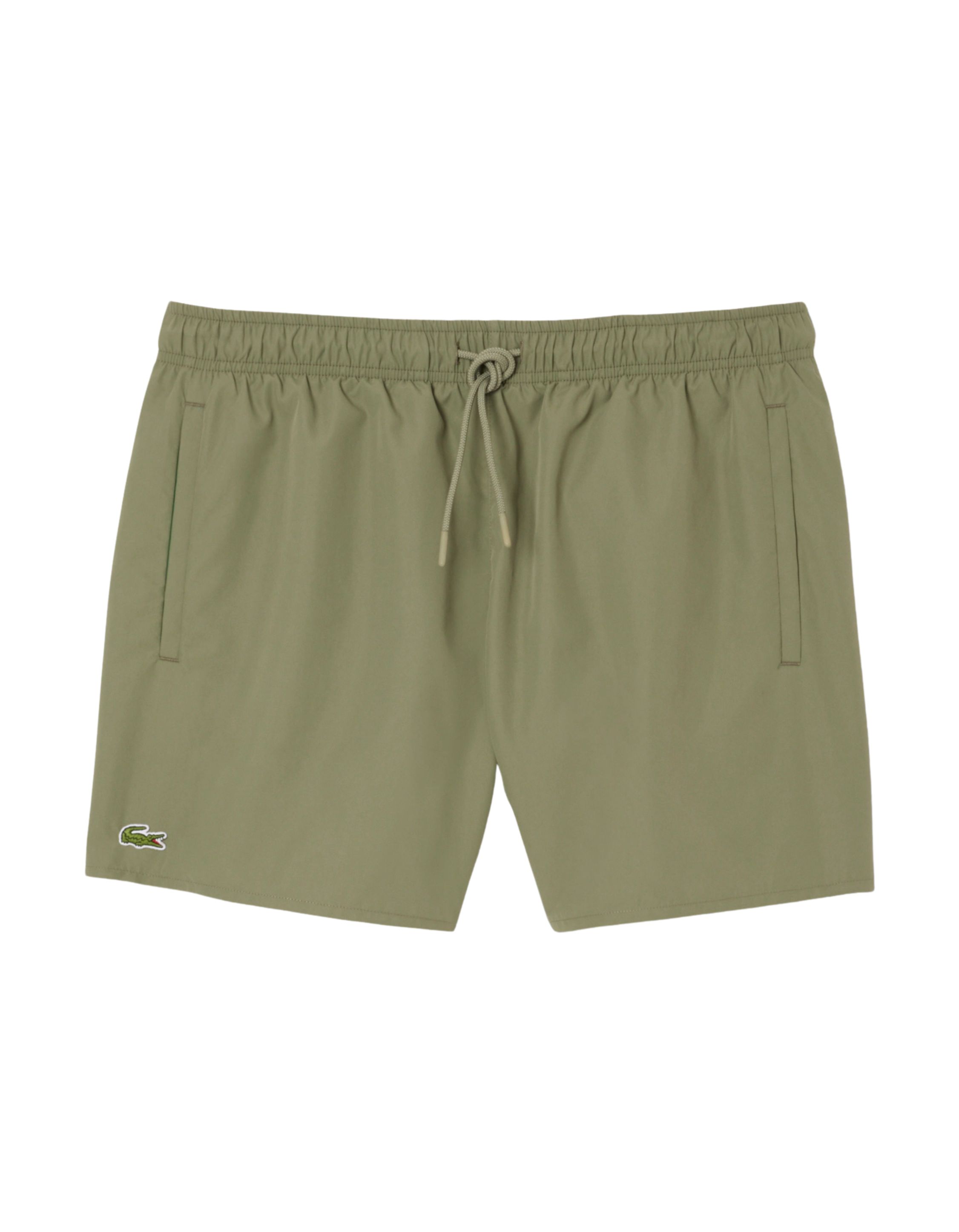 Lacoste Zwembroeken mh6270-51