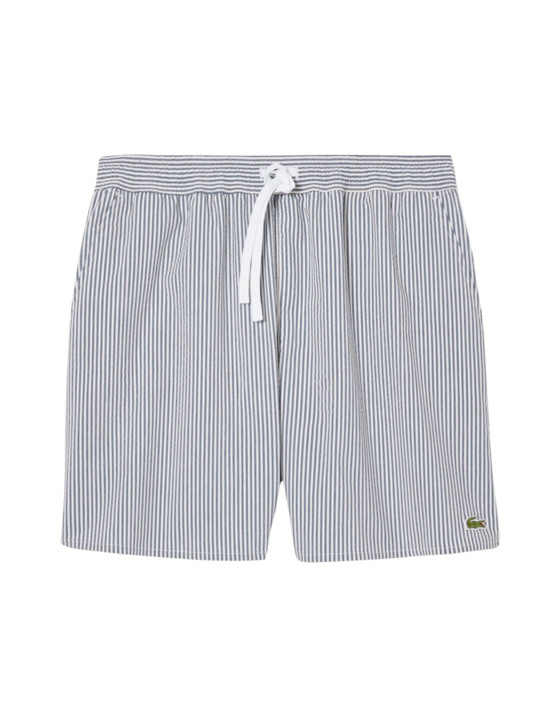Lacoste Zwembroeken mh9089-51