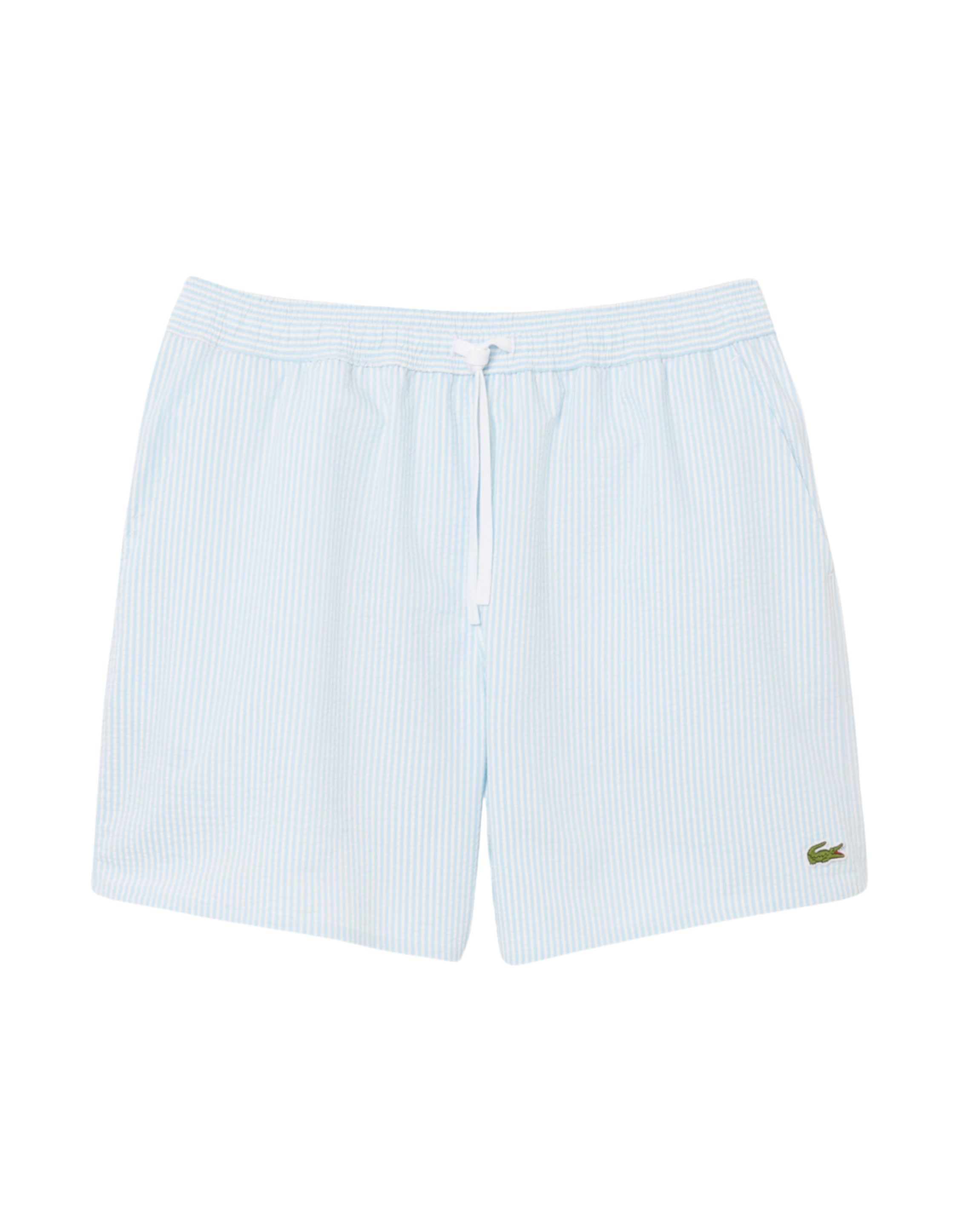 Lacoste Zwembroeken mh9089-51