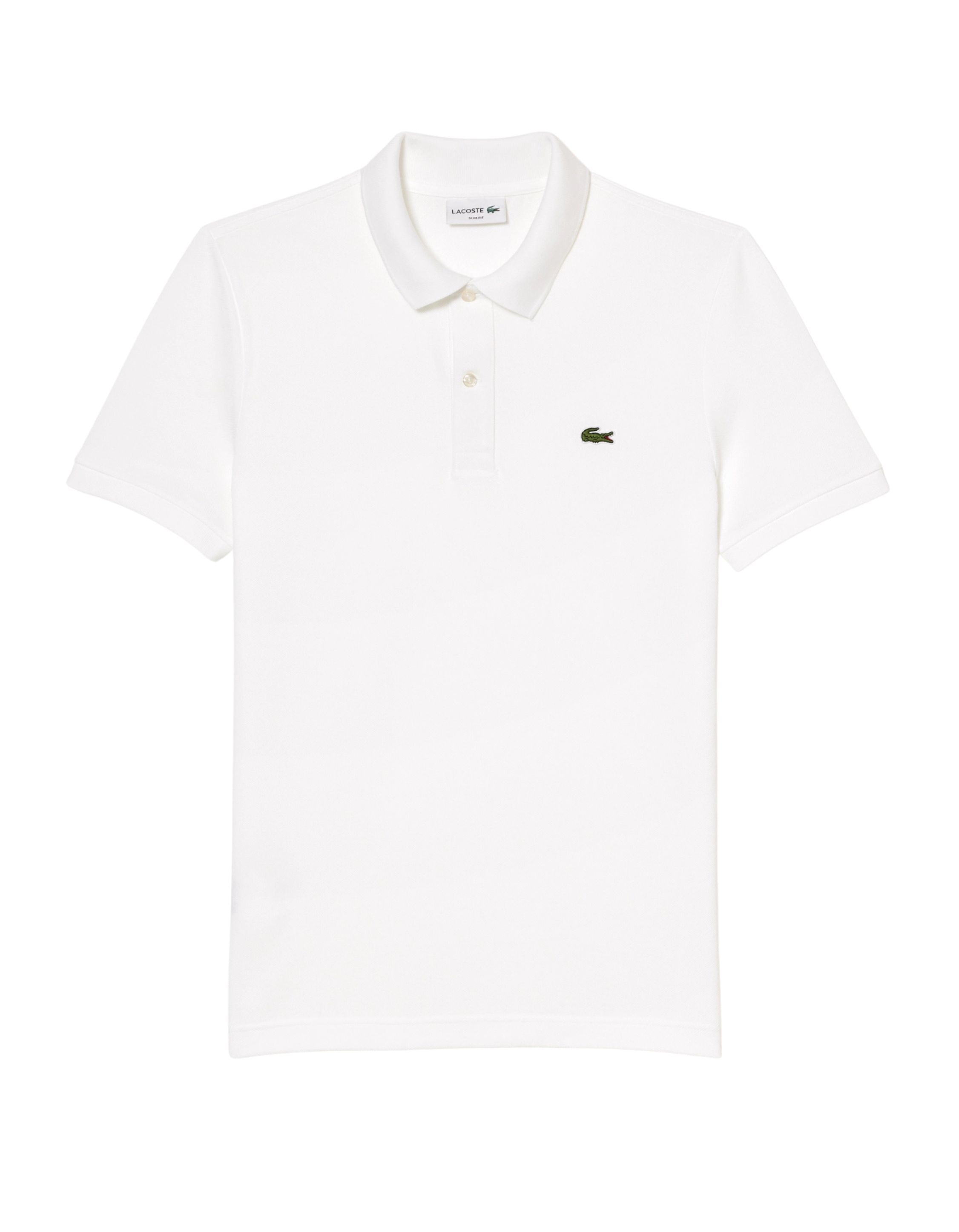 Lacoste Polos ph4012-51