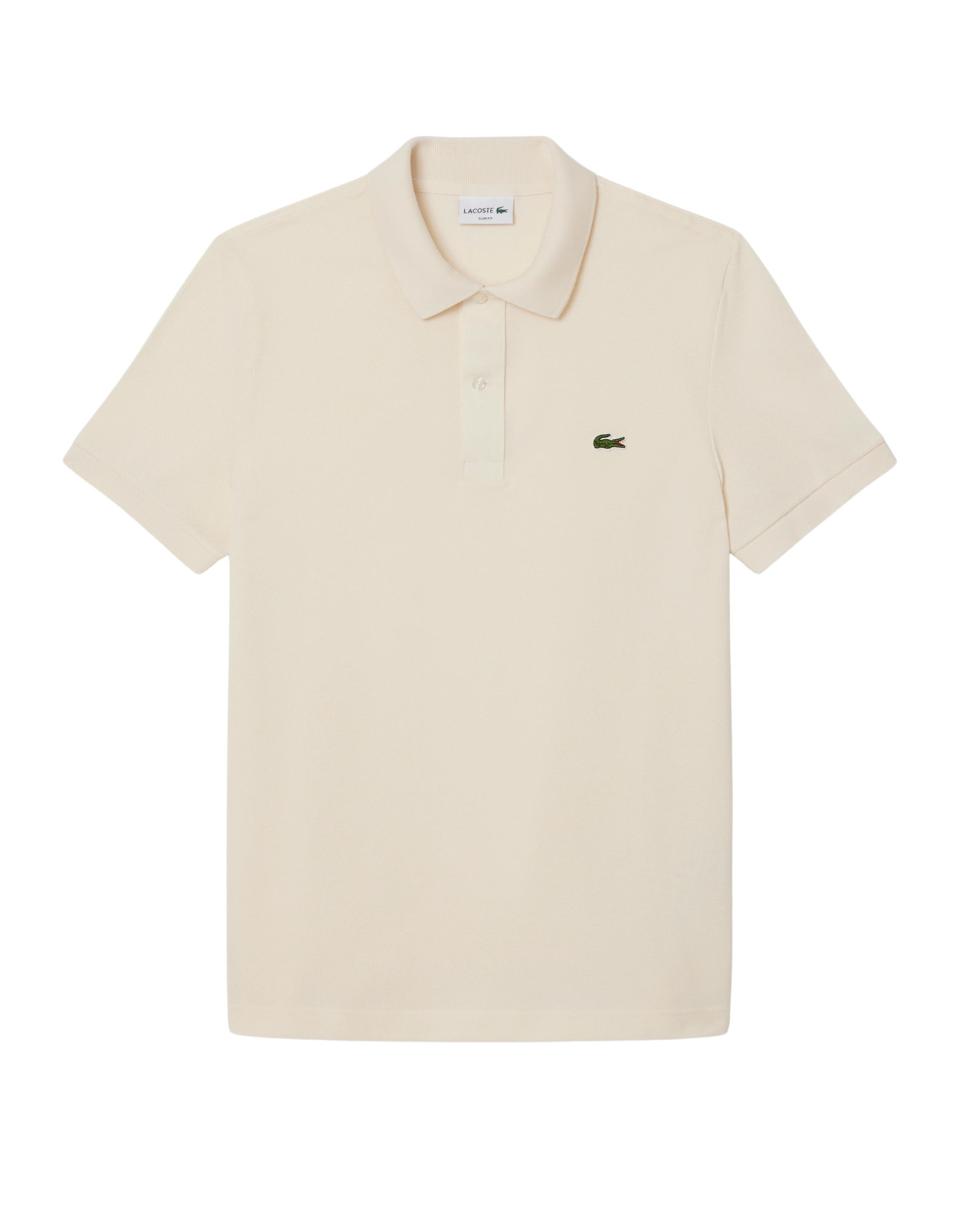 Lacoste Polos ph4012-51