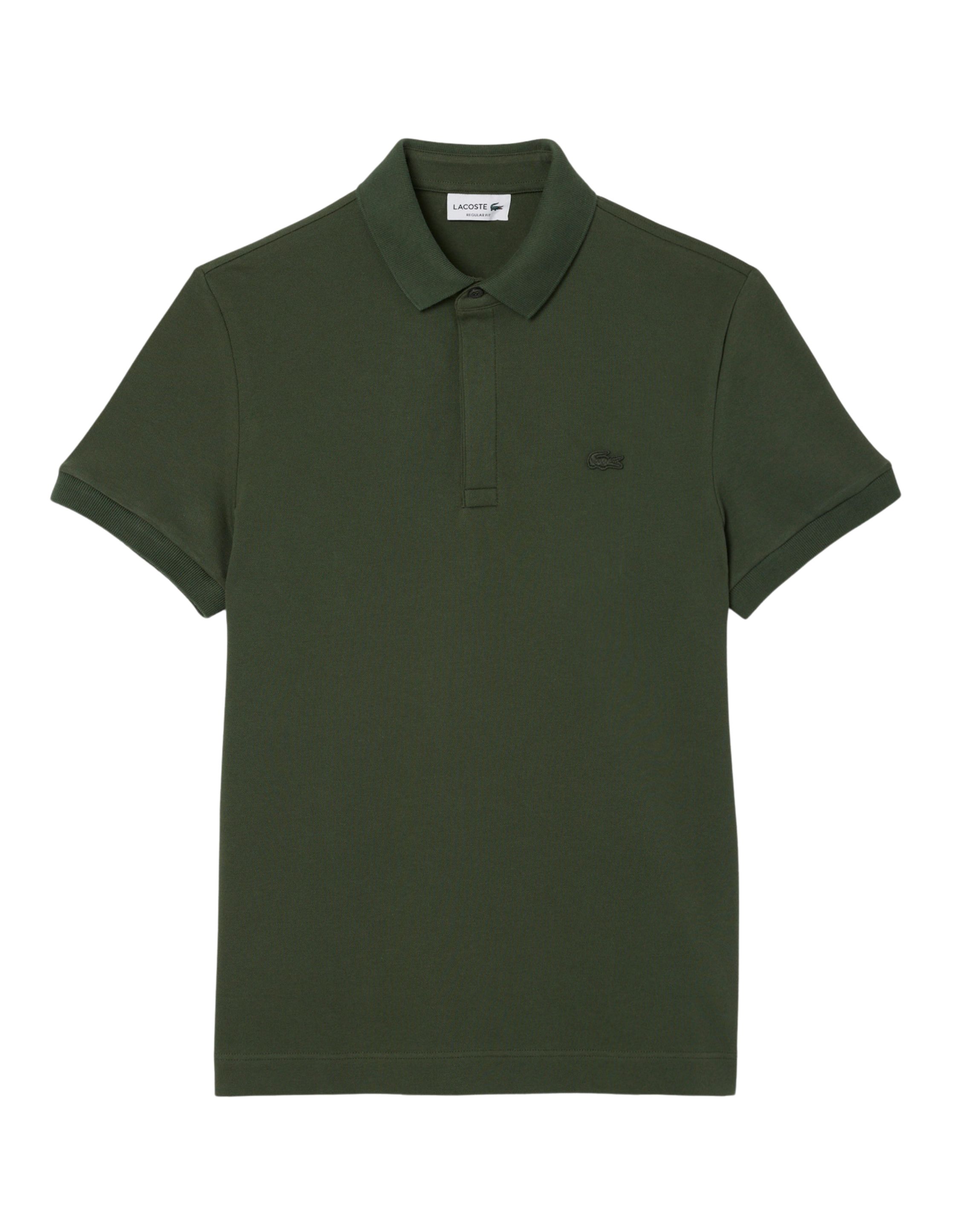 Lacoste Polos ph5522-51