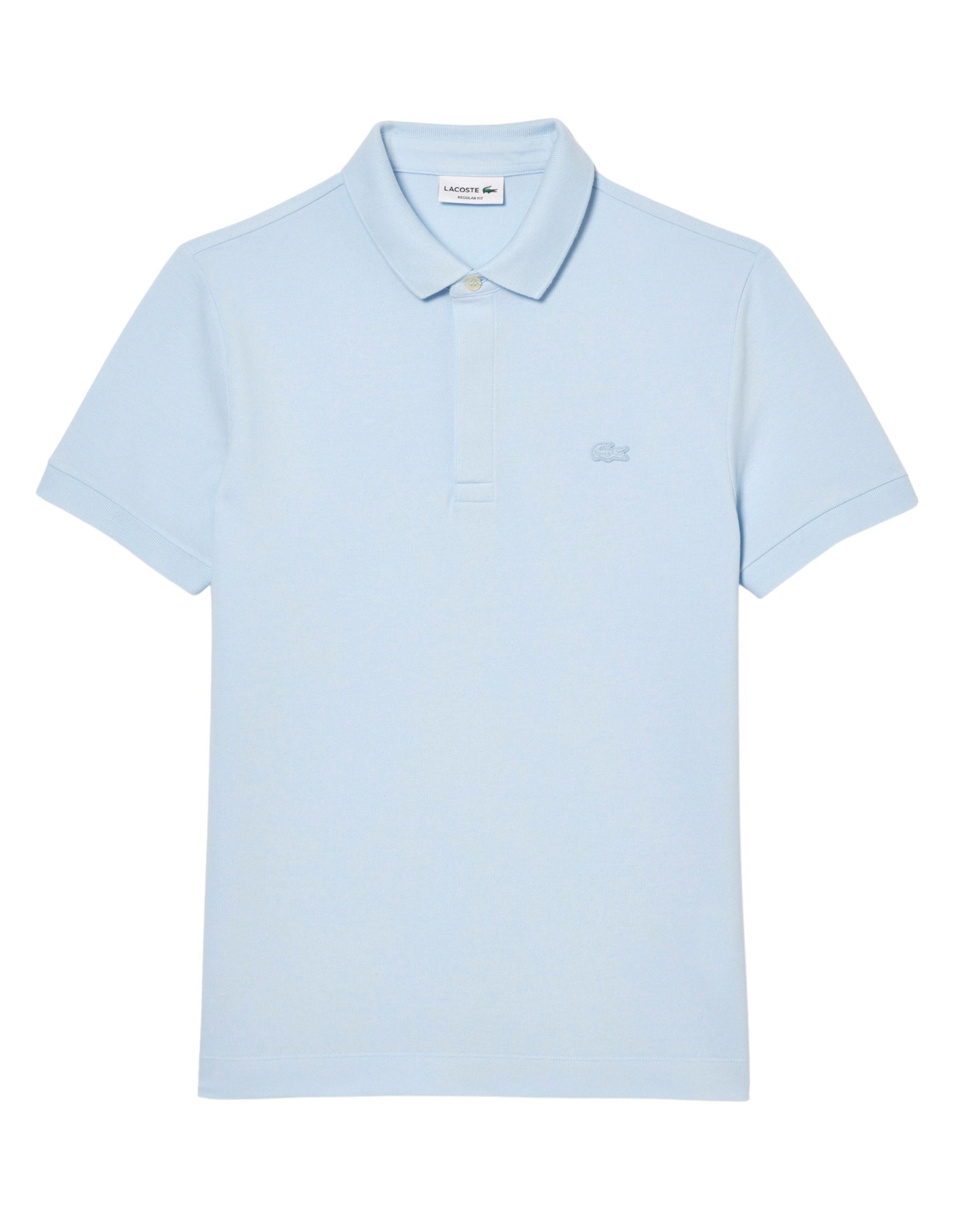 Lacoste Polos ph5522-51