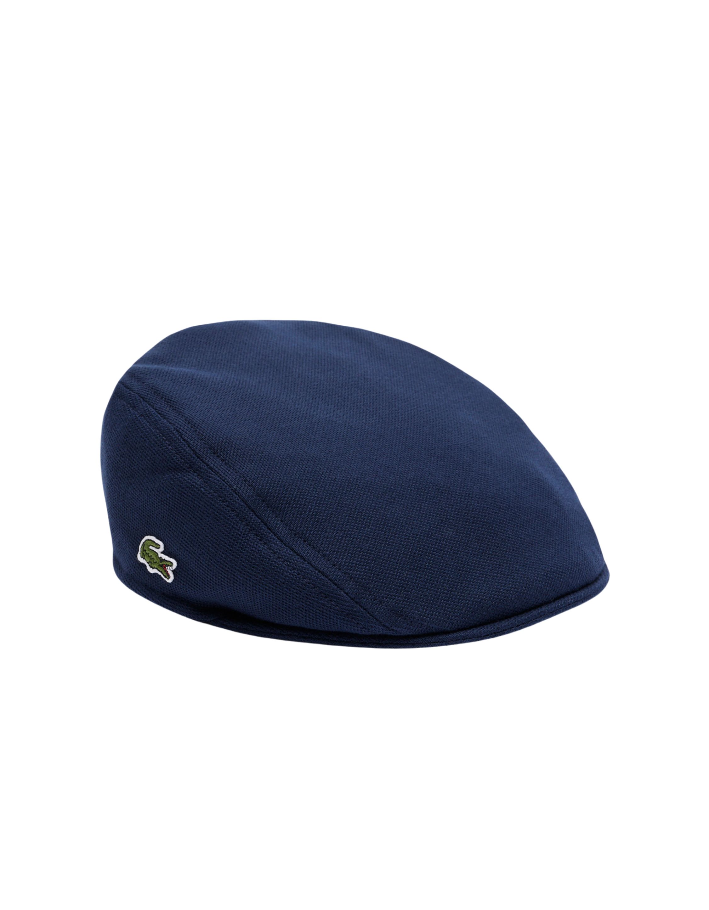 Lacoste Petten rk7564-51