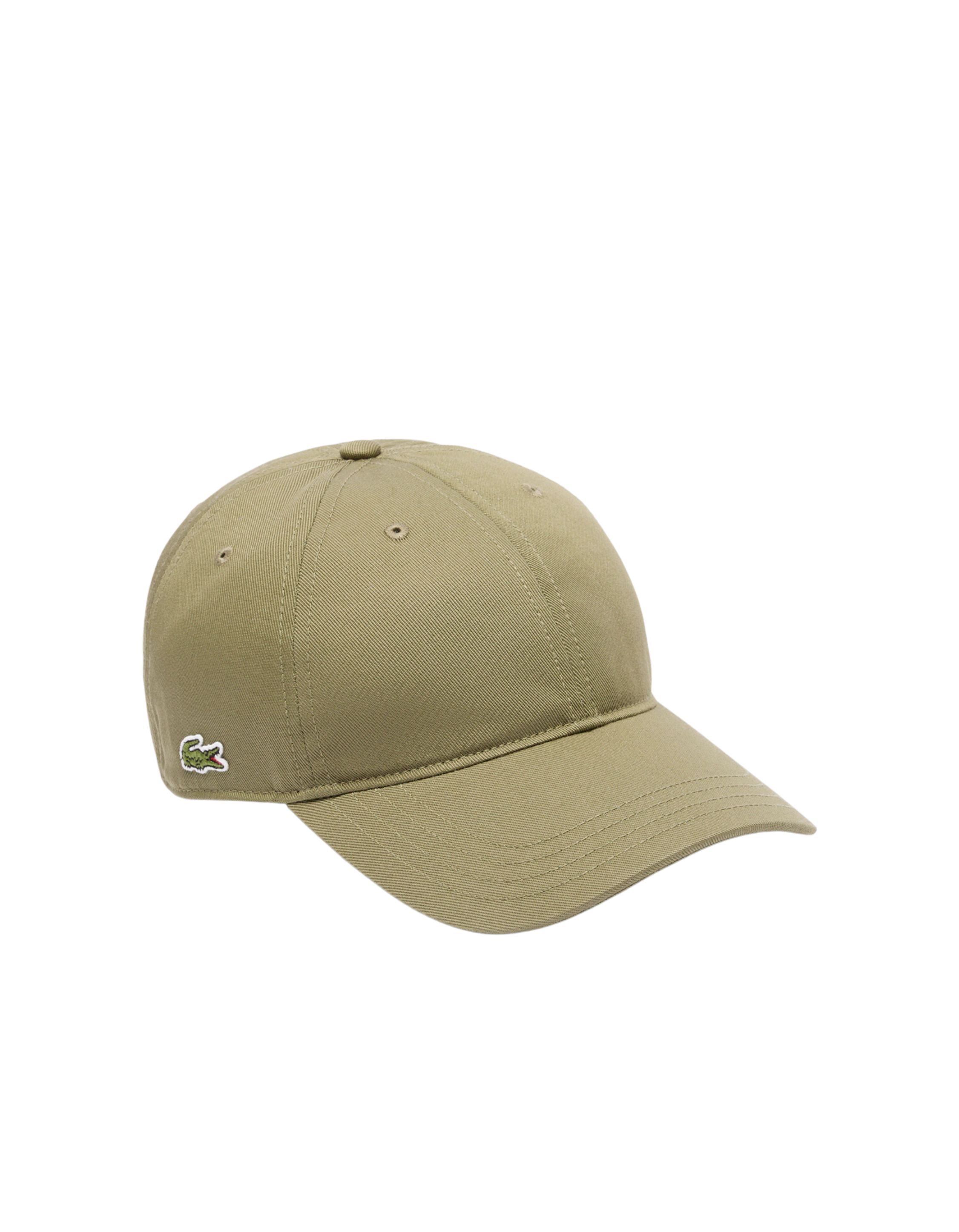 Lacoste Petten rk0440-51