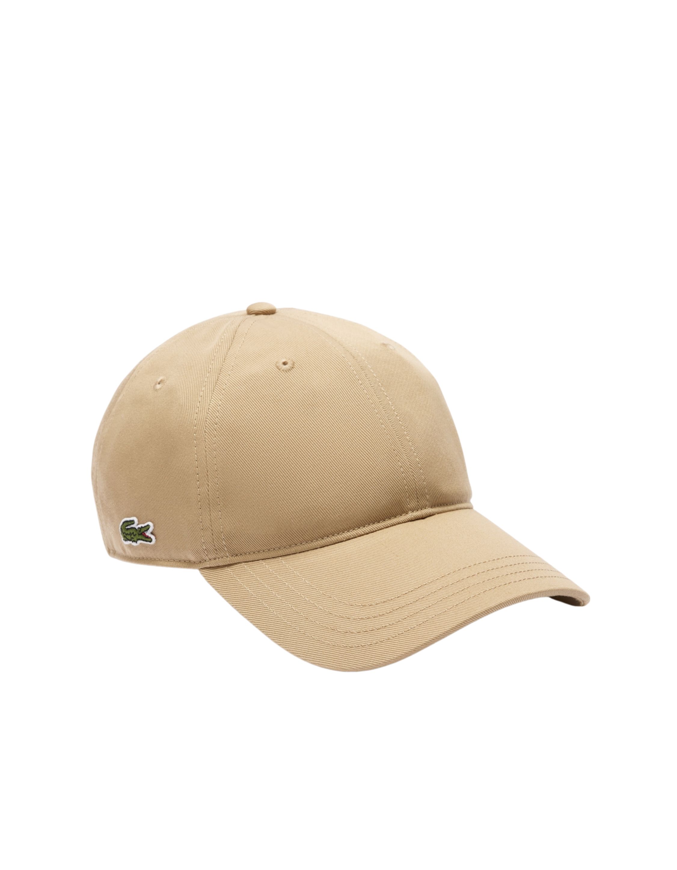Lacoste Petten rk0440-51