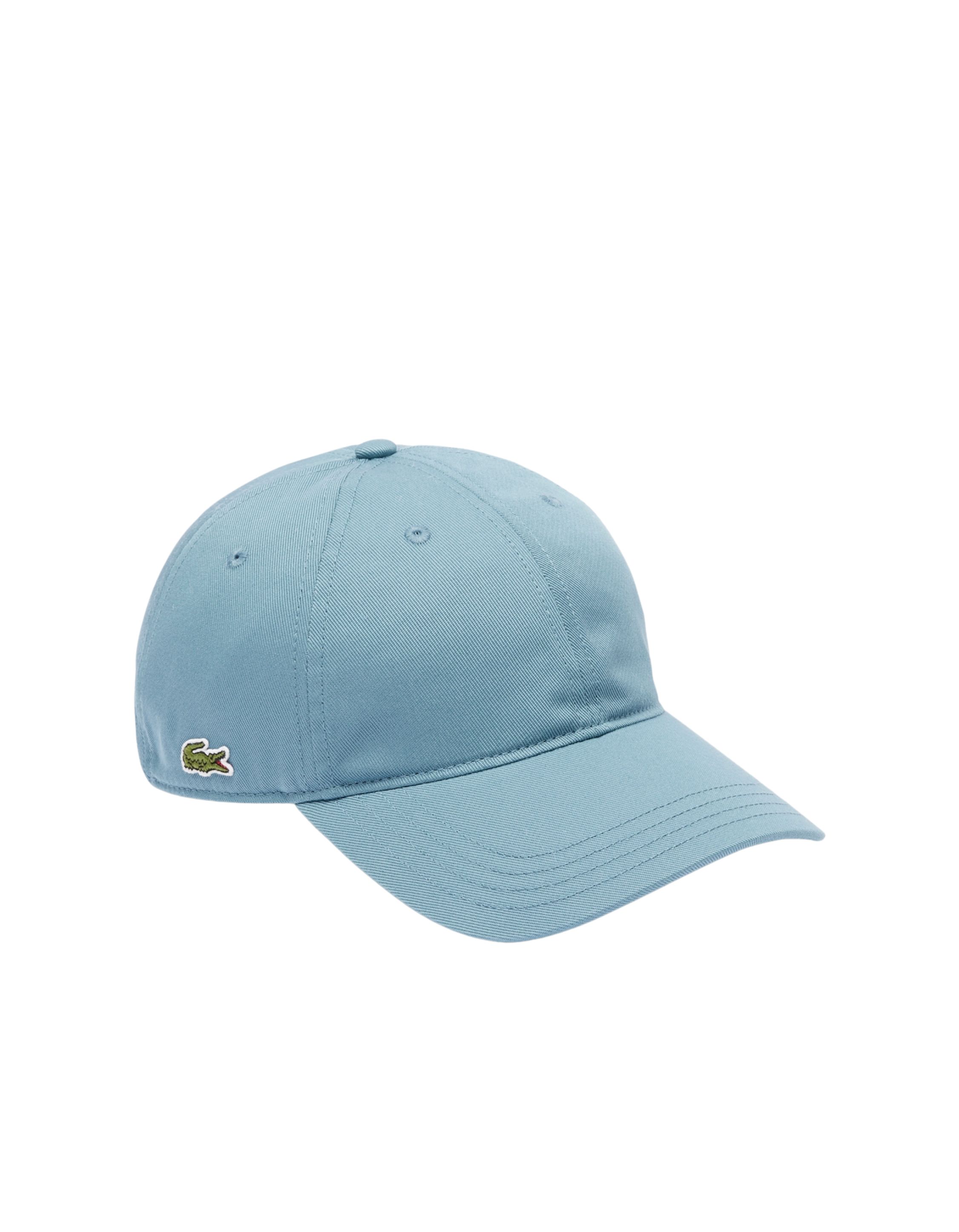 Lacoste Petten rk0440-51