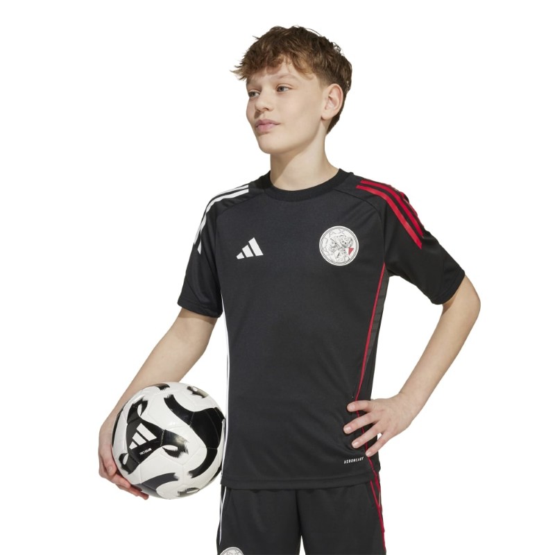 Adidas Ajax tr jsy y jp1747