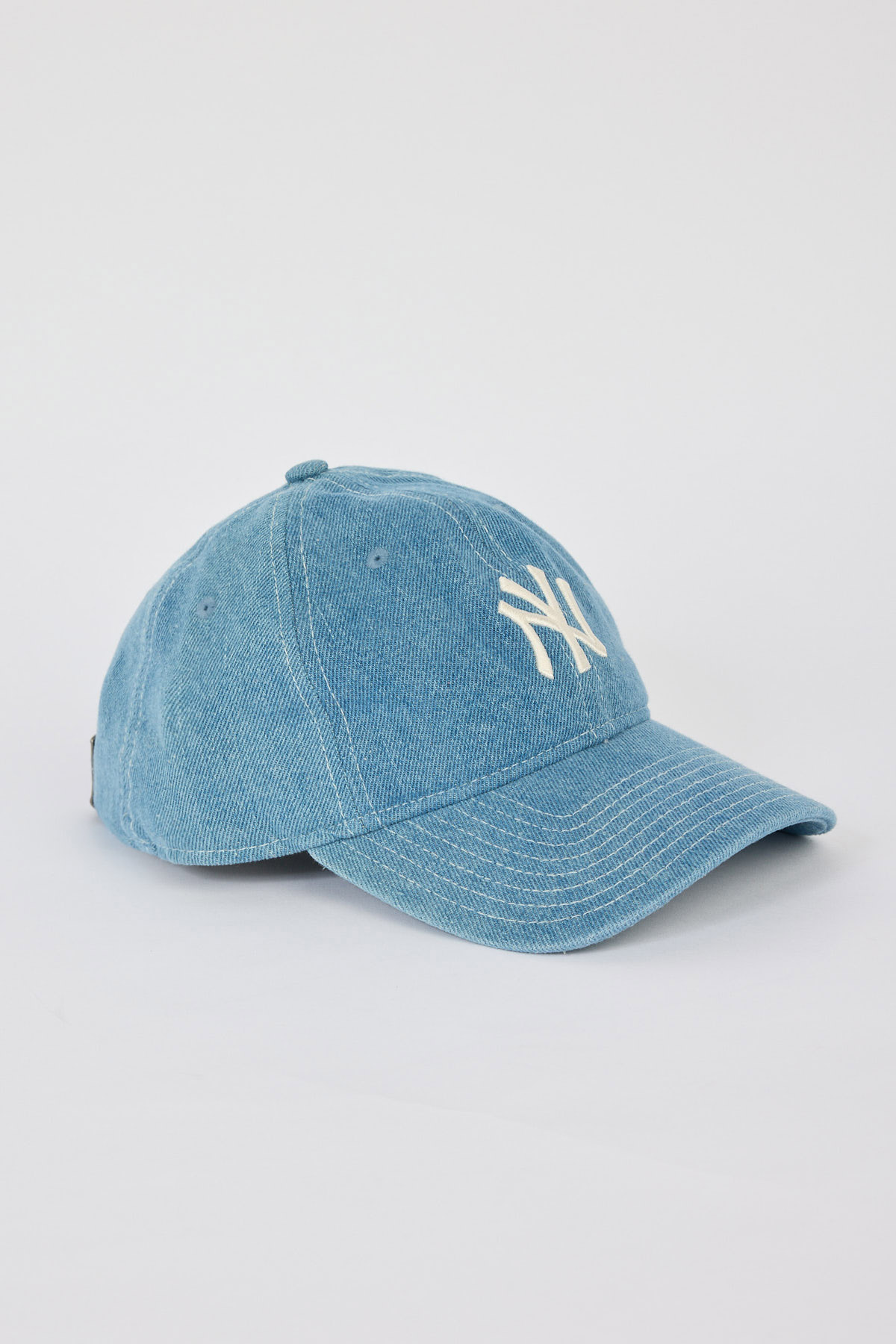 New Era New denim 9twenty